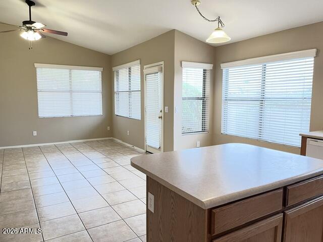 HIGHLANDS AT ARROWHEAD RANCH 2 - Residential
