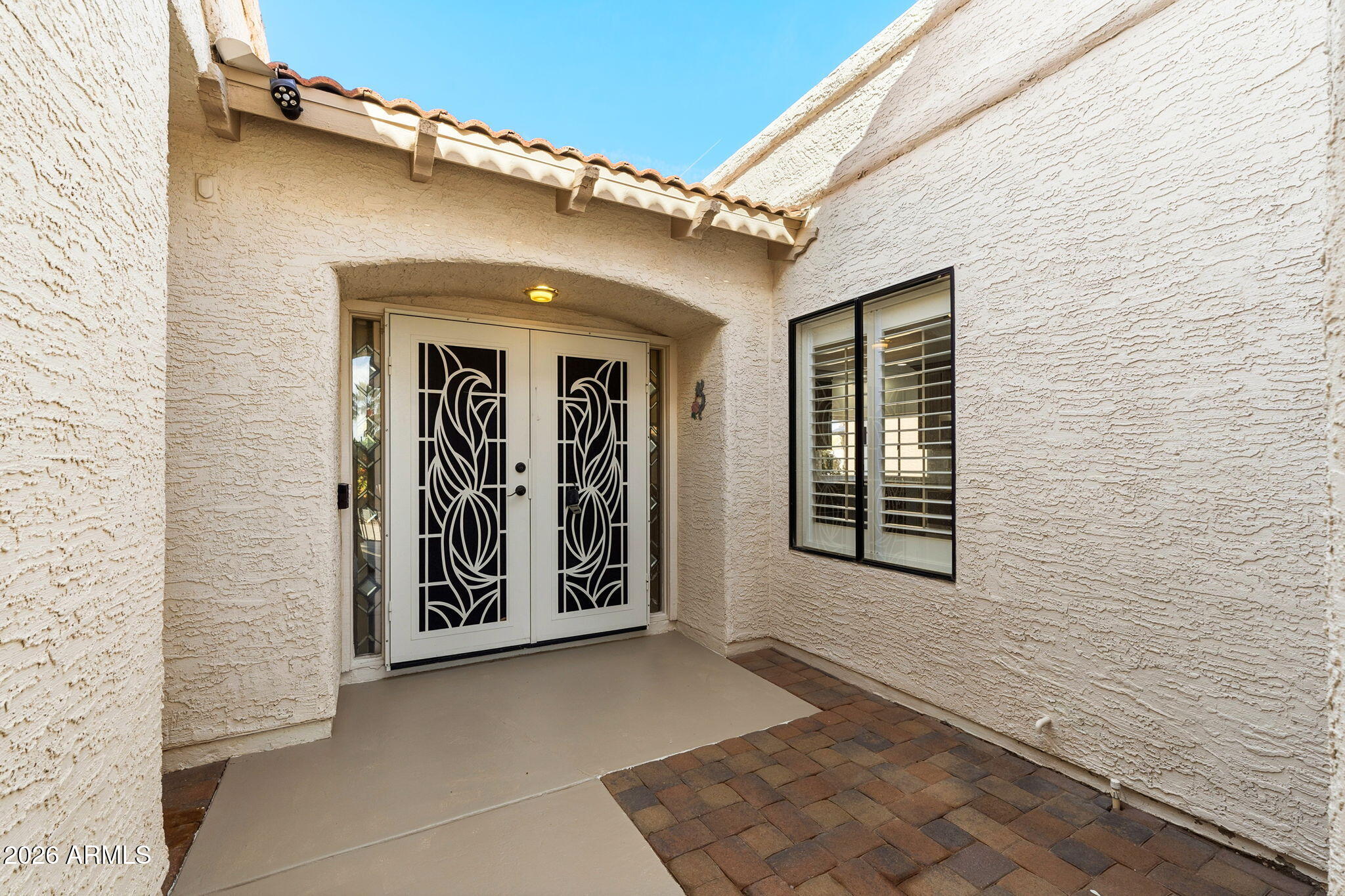 SUN LAKES UNIT 22 - Residential