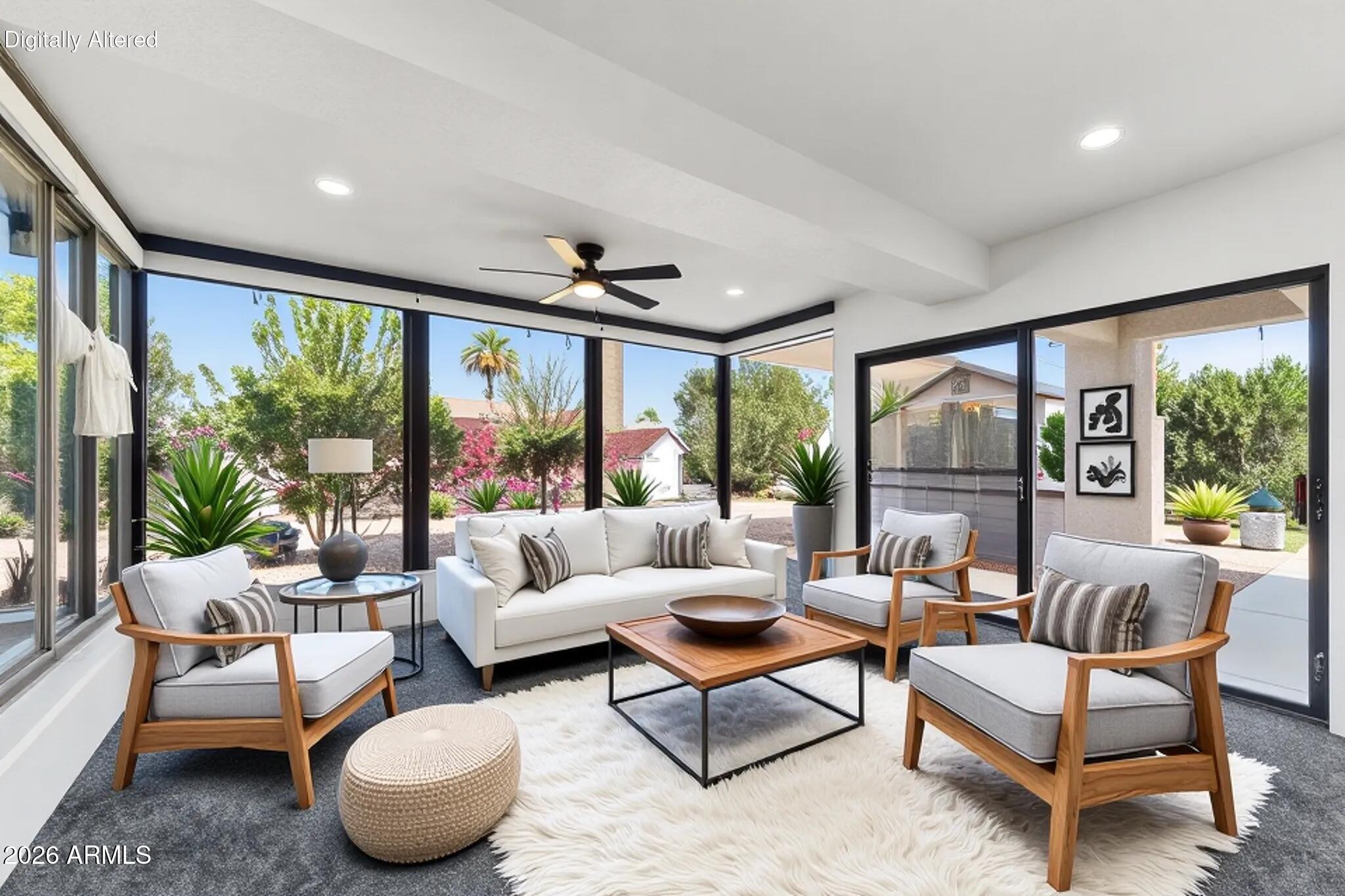 SUN LAKES UNIT 22 - Residential