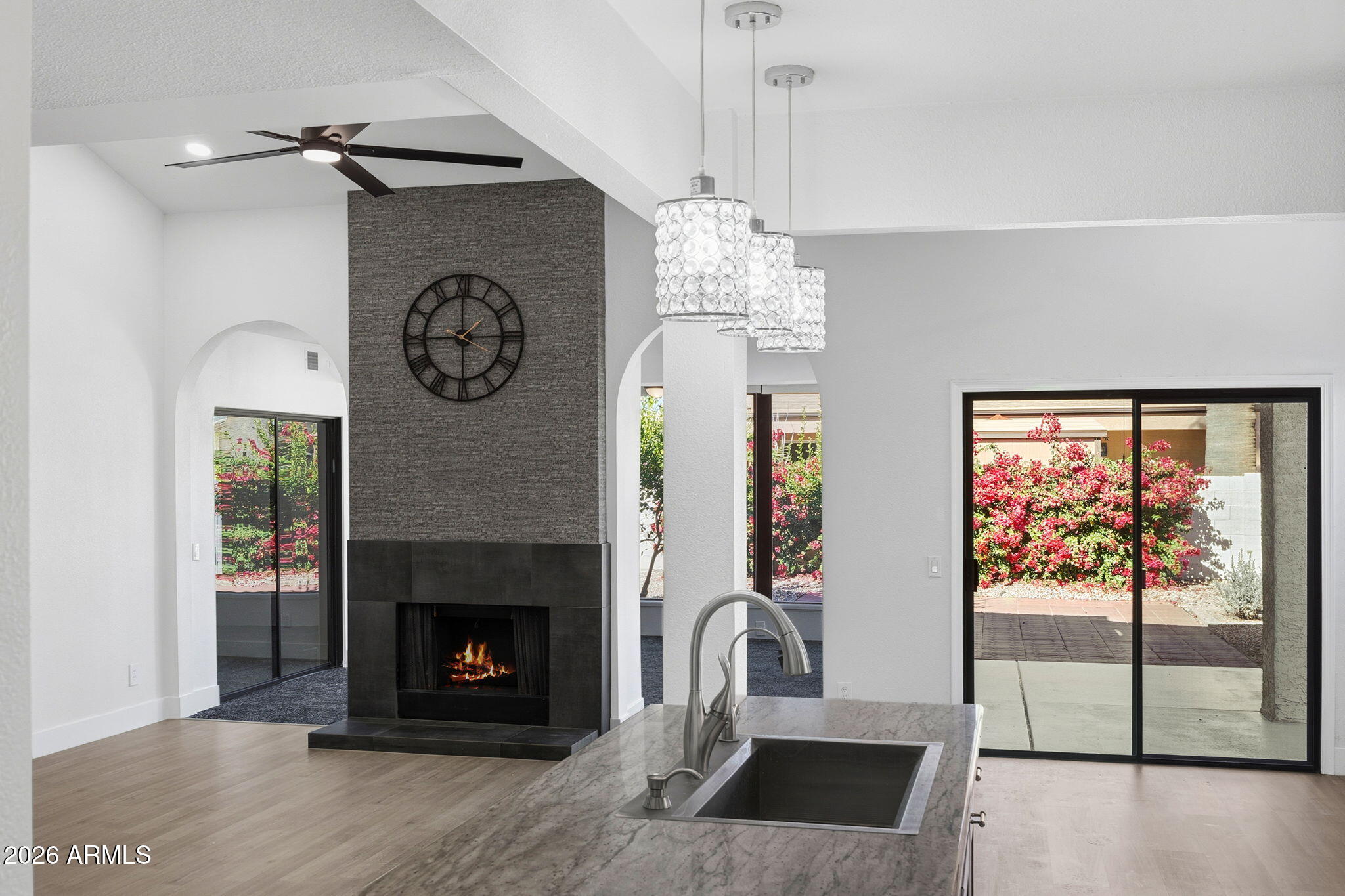 SUN LAKES UNIT 22 - Residential
