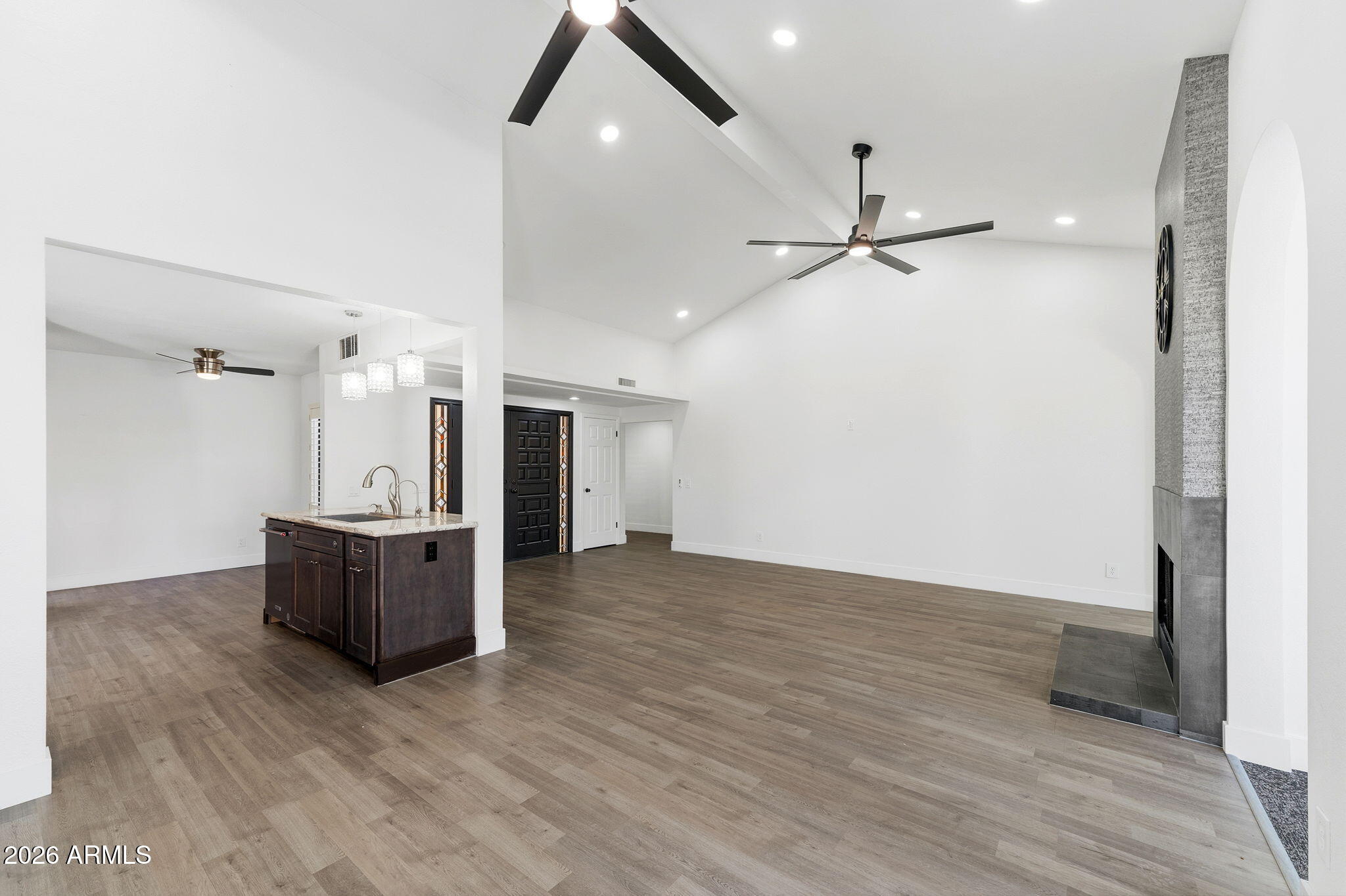 SUN LAKES UNIT 22 - Residential