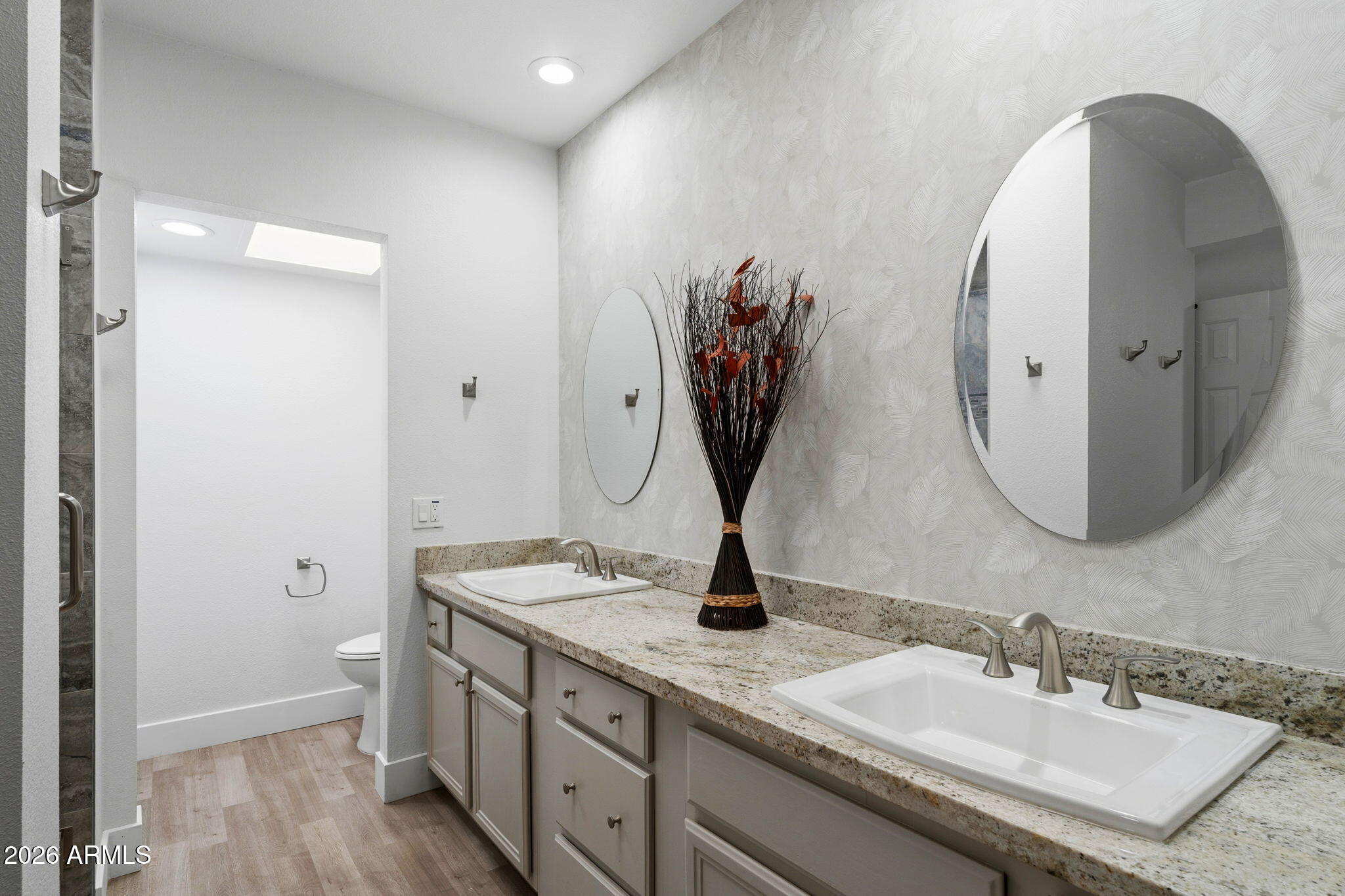 SUN LAKES UNIT 22 - Residential