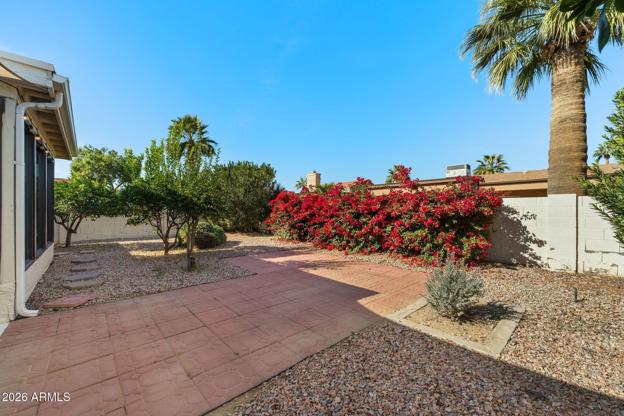 SUN LAKES UNIT 22 - Residential