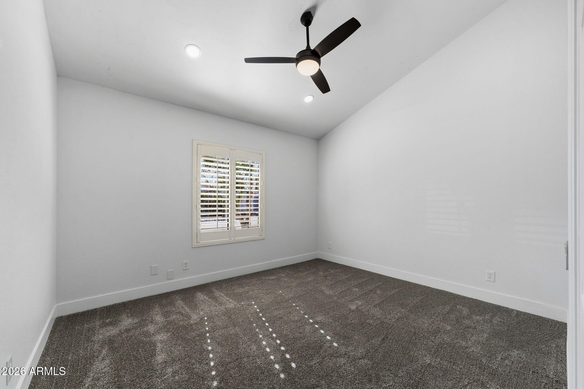 SUN LAKES UNIT 22 - Residential