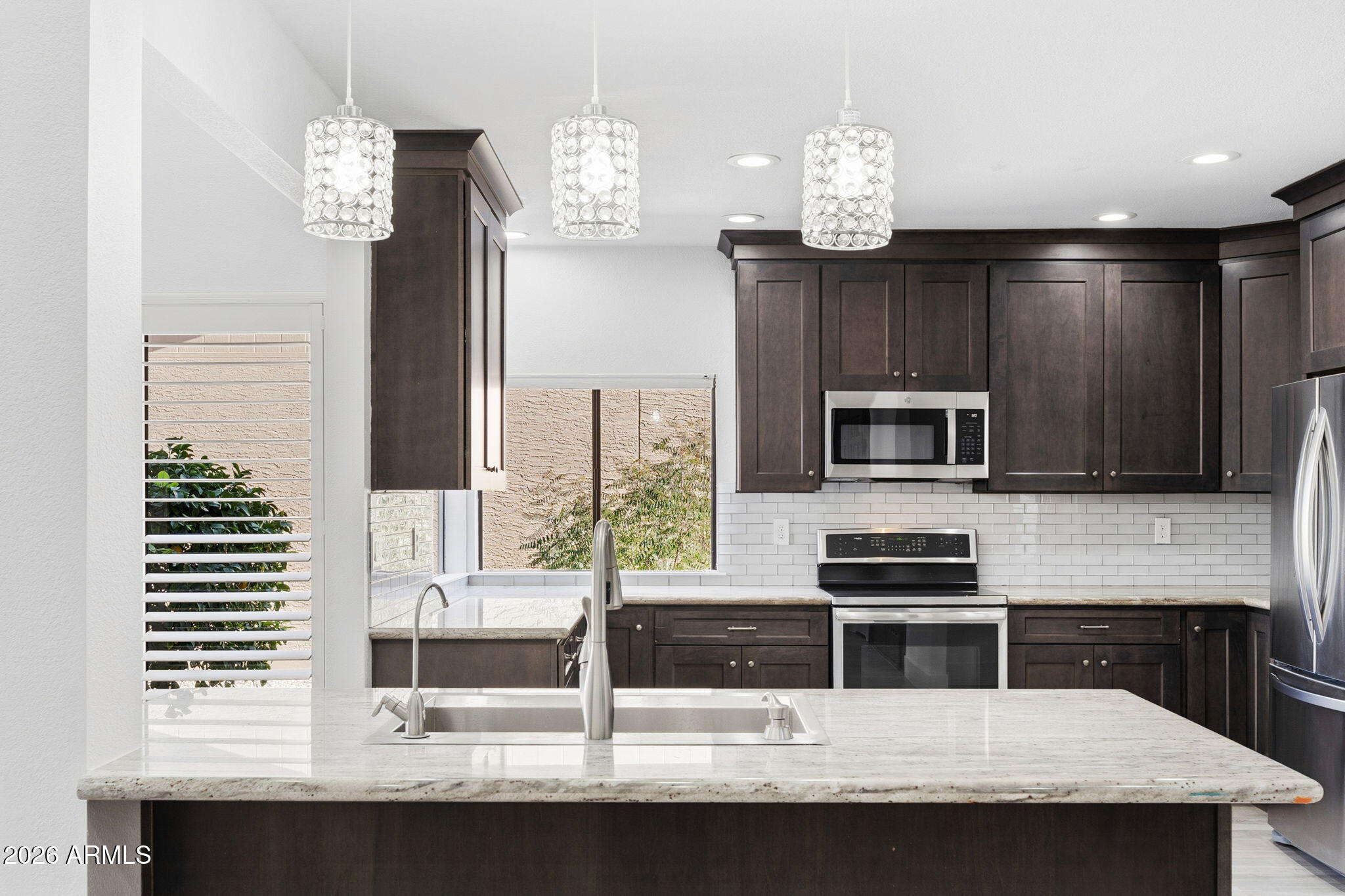 SUN LAKES UNIT 22 - Residential