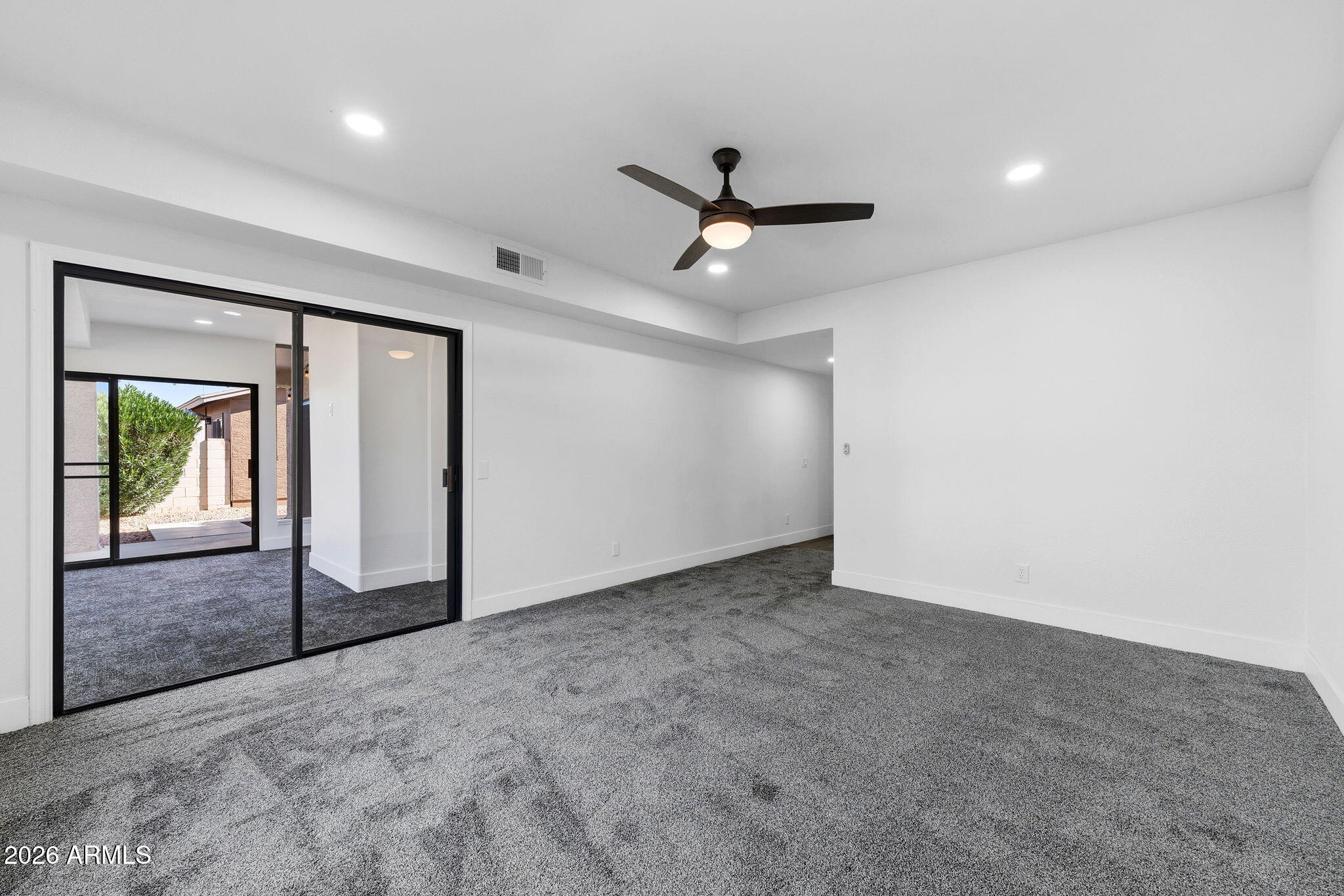 SUN LAKES UNIT 22 - Residential