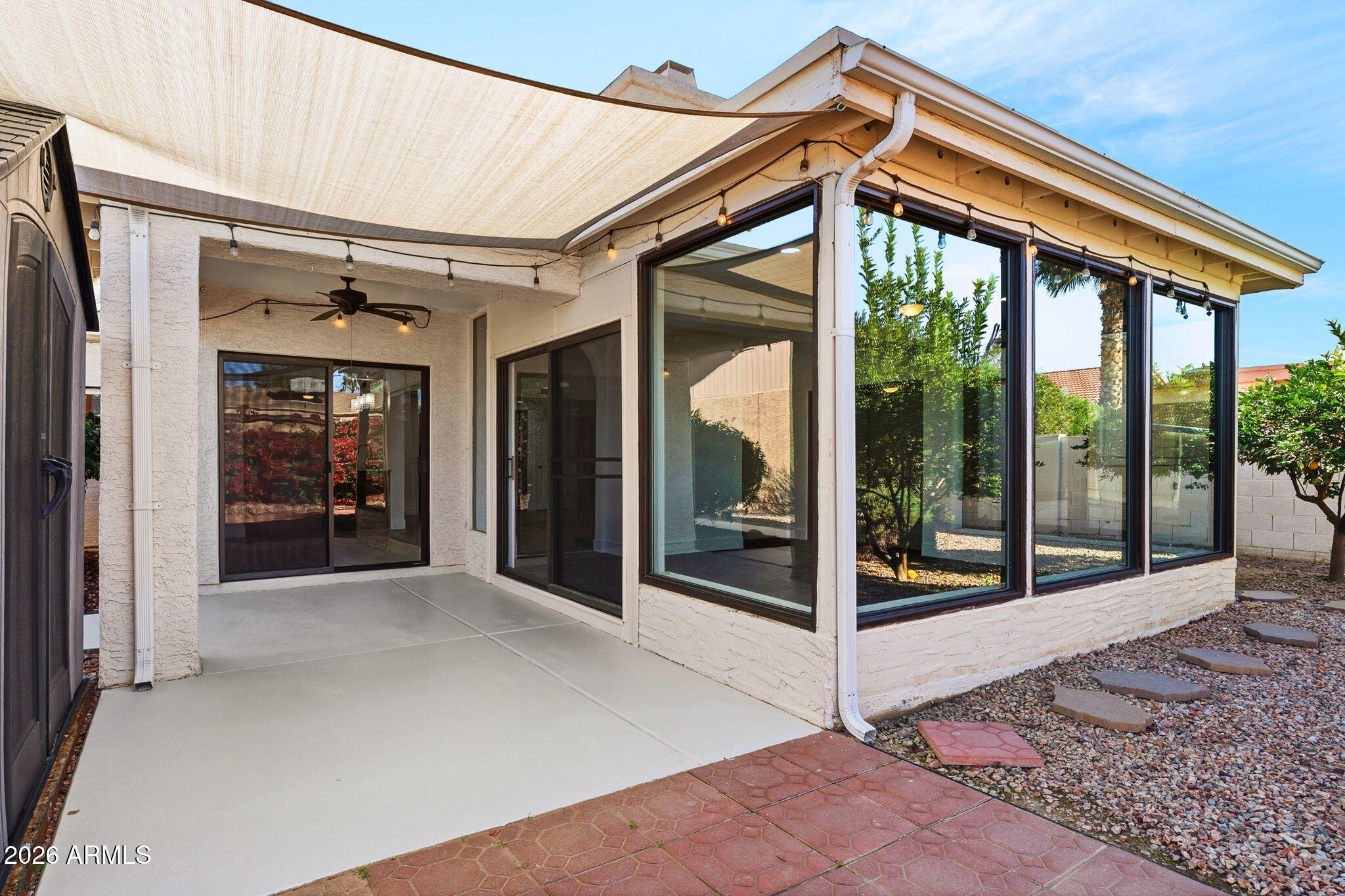 SUN LAKES UNIT 22 - Residential
