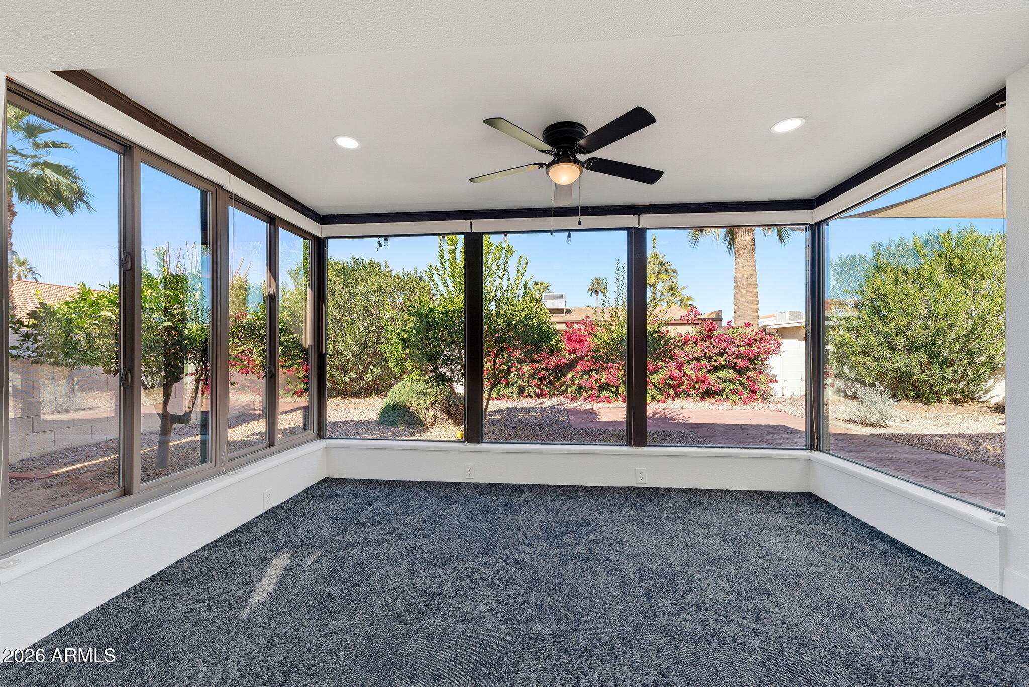 SUN LAKES UNIT 22 - Residential