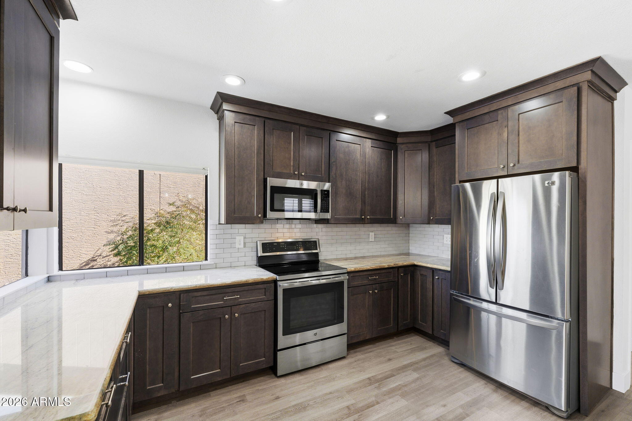 SUN LAKES UNIT 22 - Residential