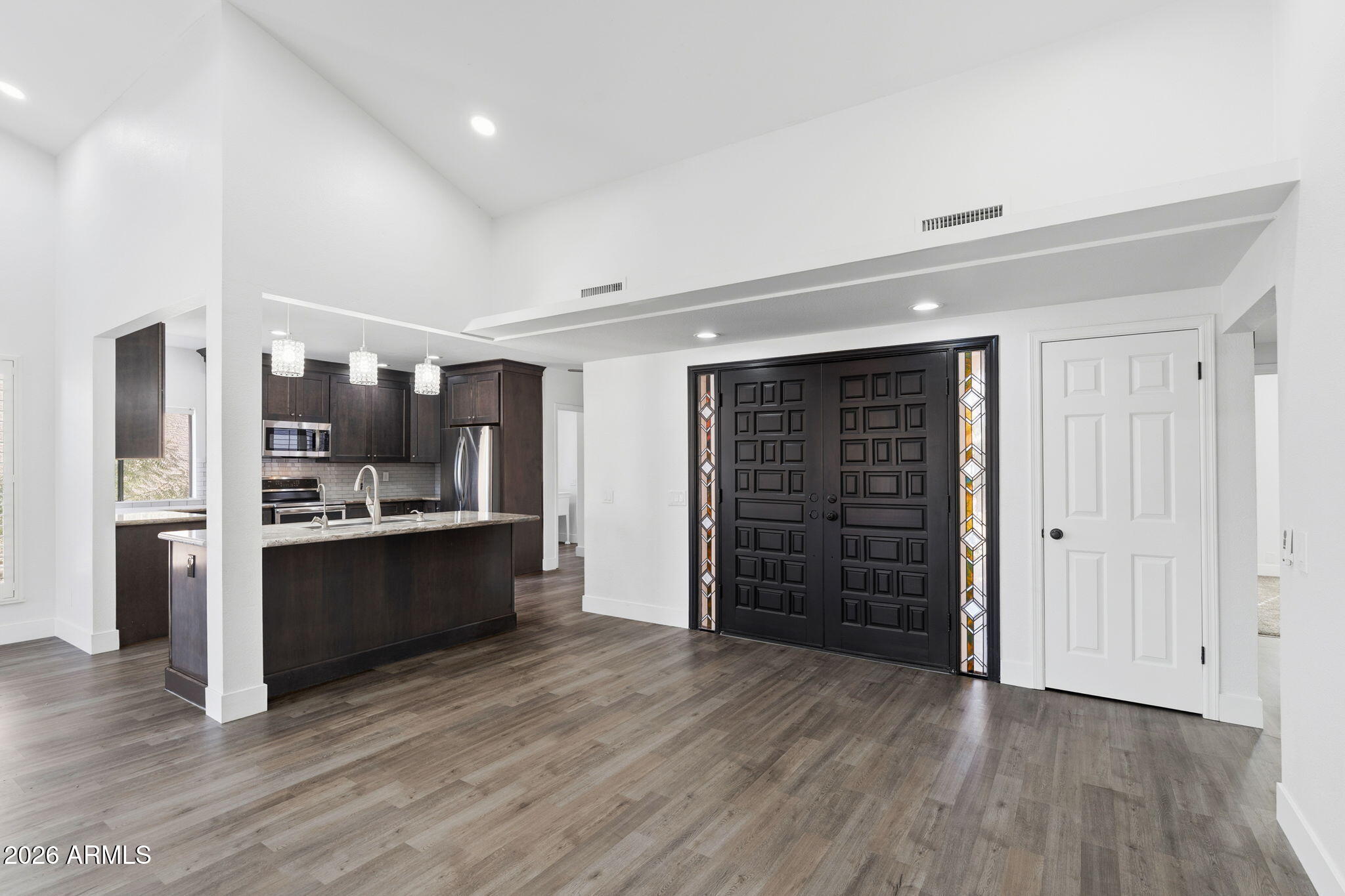 SUN LAKES UNIT 22 - Residential