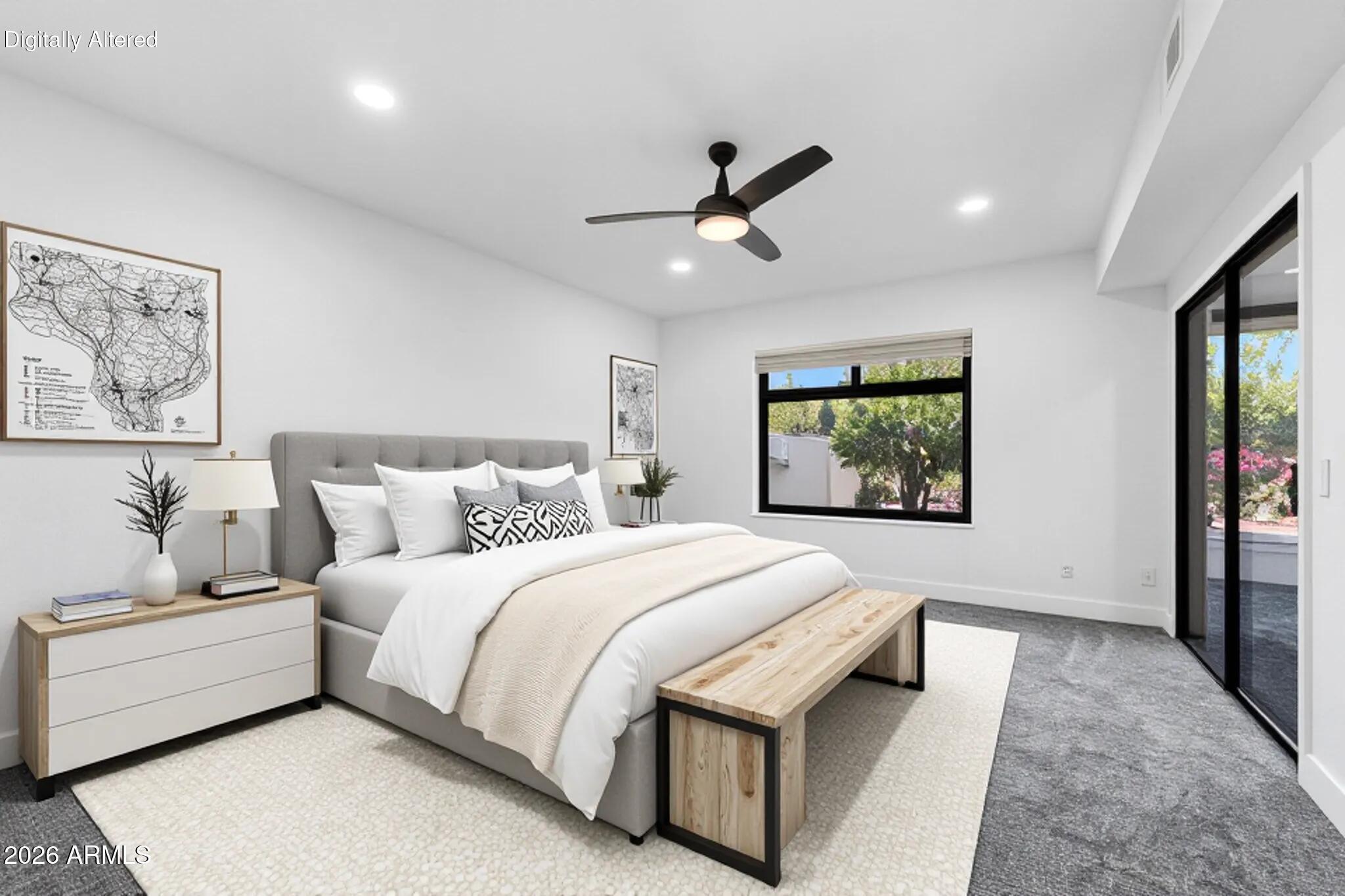 SUN LAKES UNIT 22 - Residential