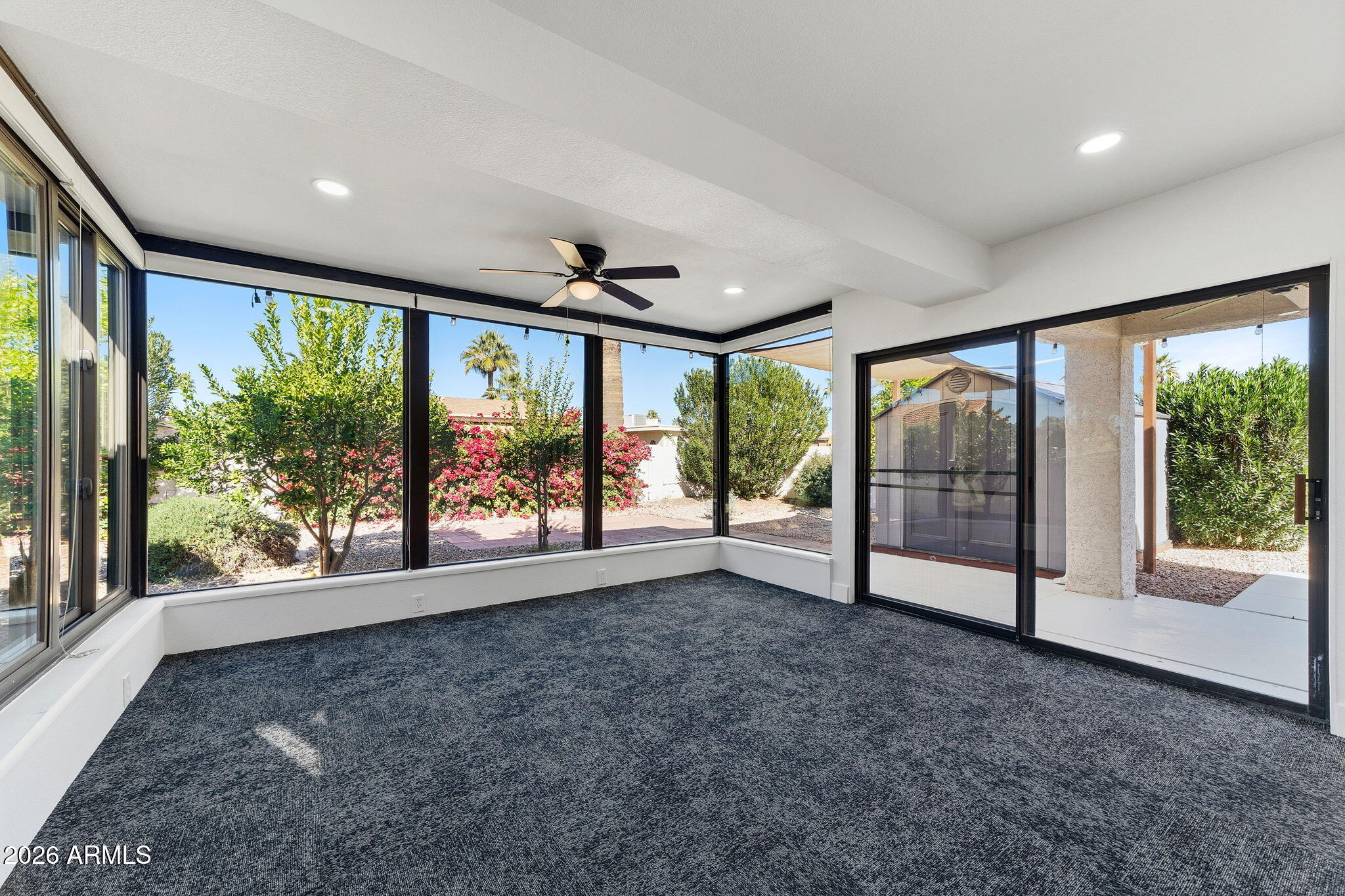 SUN LAKES UNIT 22 - Residential