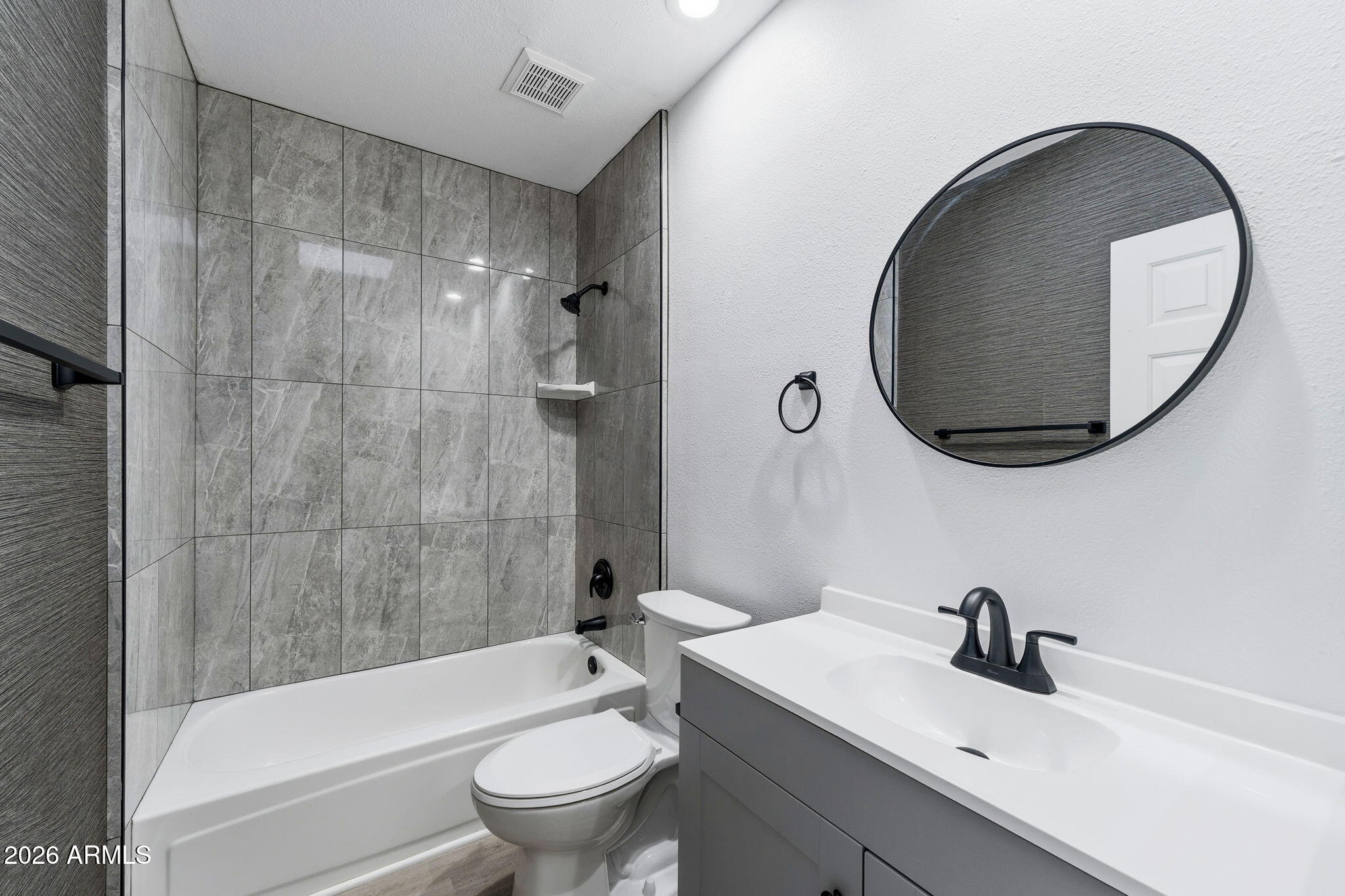 SUN LAKES UNIT 22 - Residential