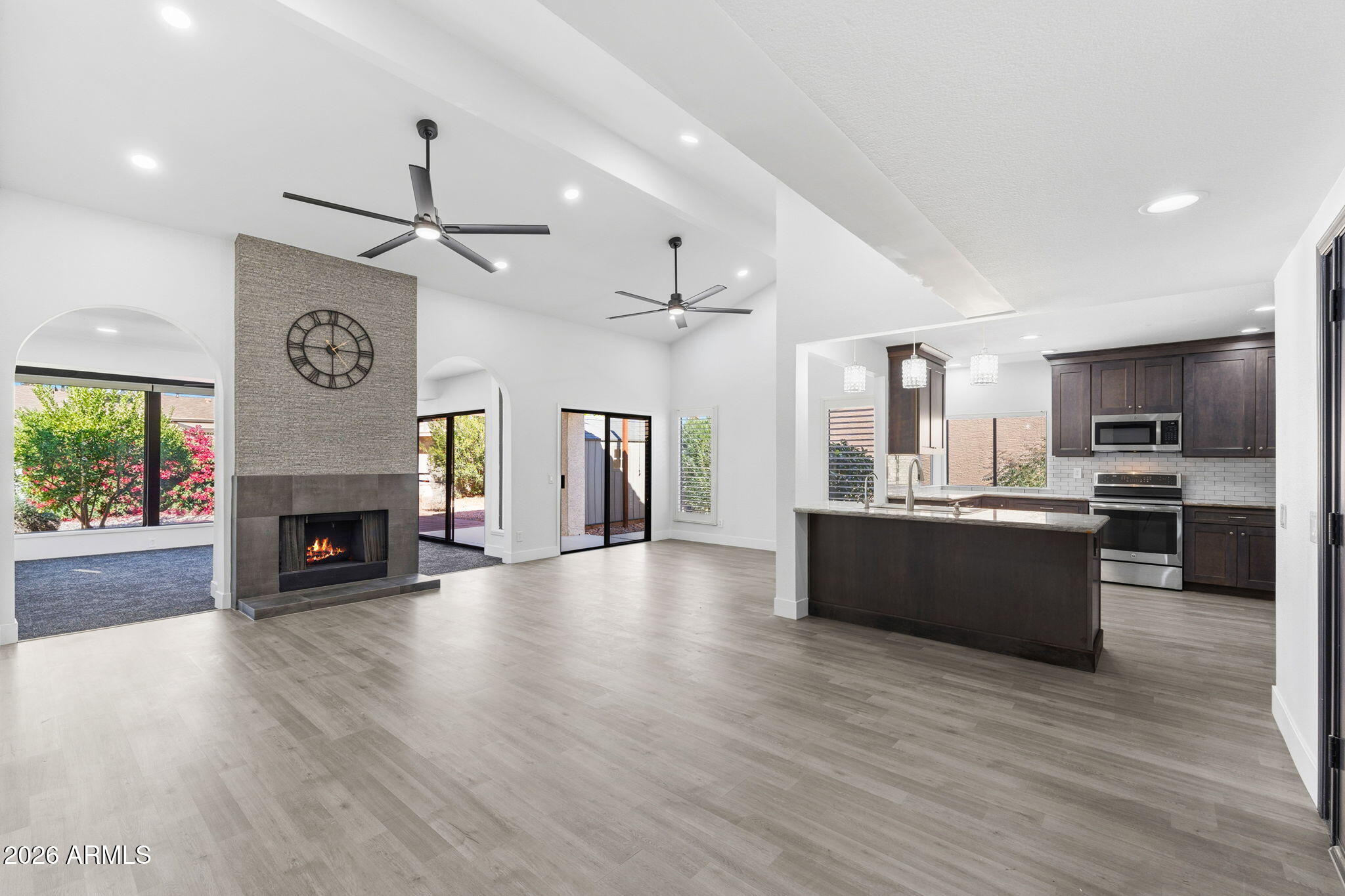 SUN LAKES UNIT 22 - Residential