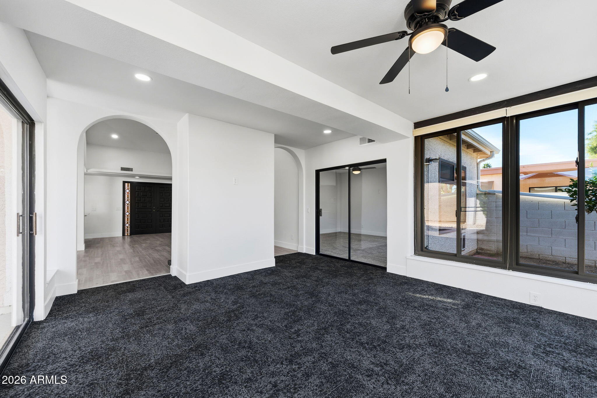 SUN LAKES UNIT 22 - Residential