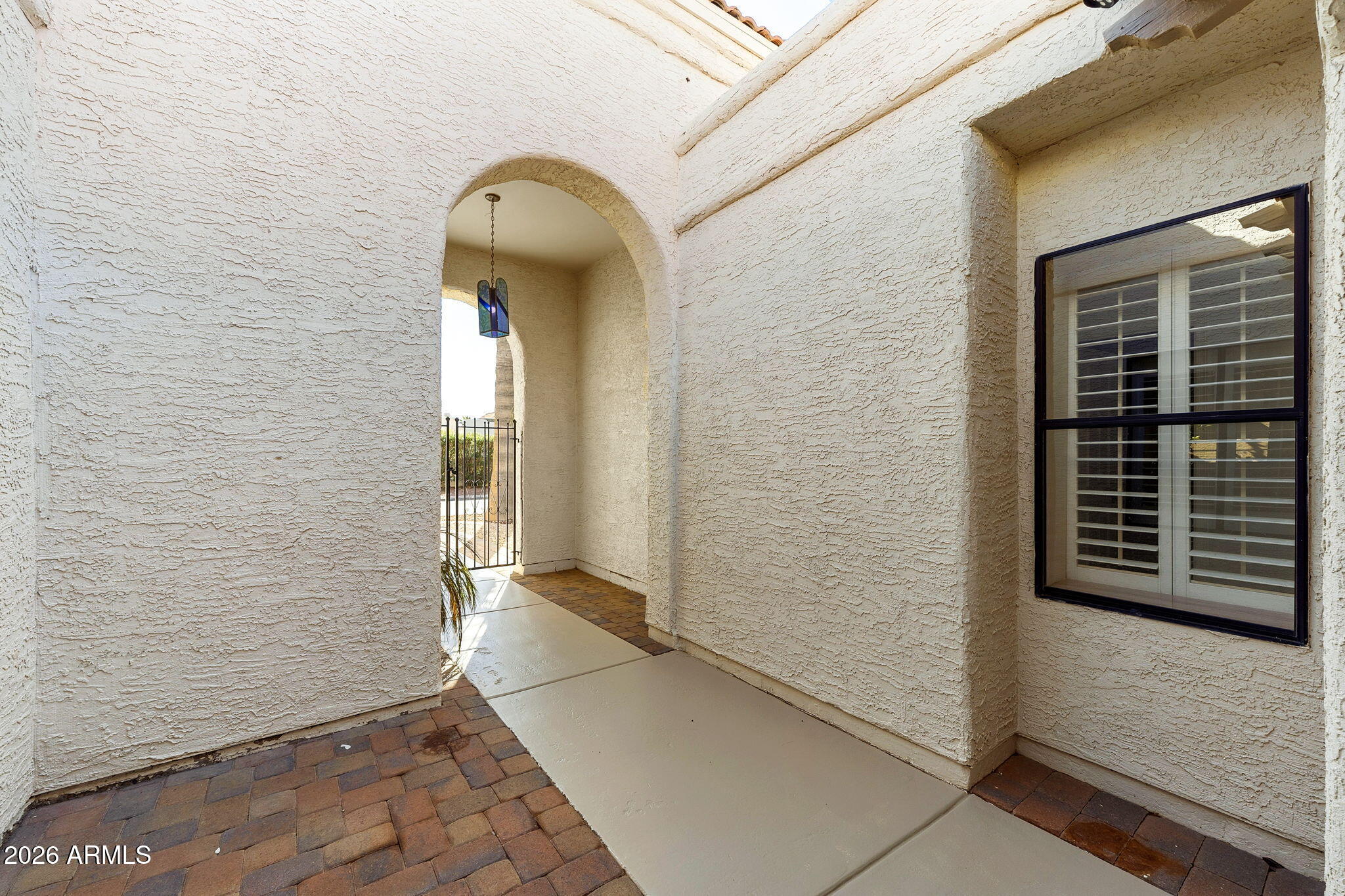 SUN LAKES UNIT 22 - Residential