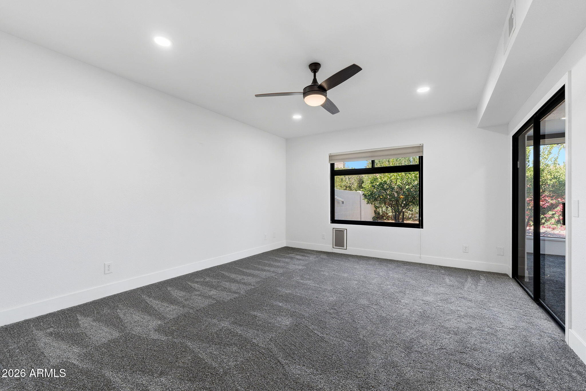 SUN LAKES UNIT 22 - Residential