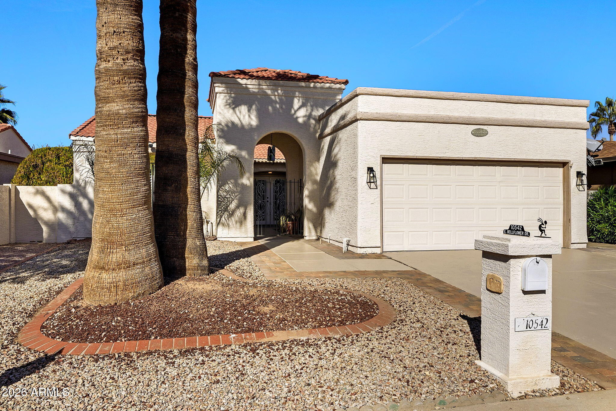 SUN LAKES UNIT 22 - Residential