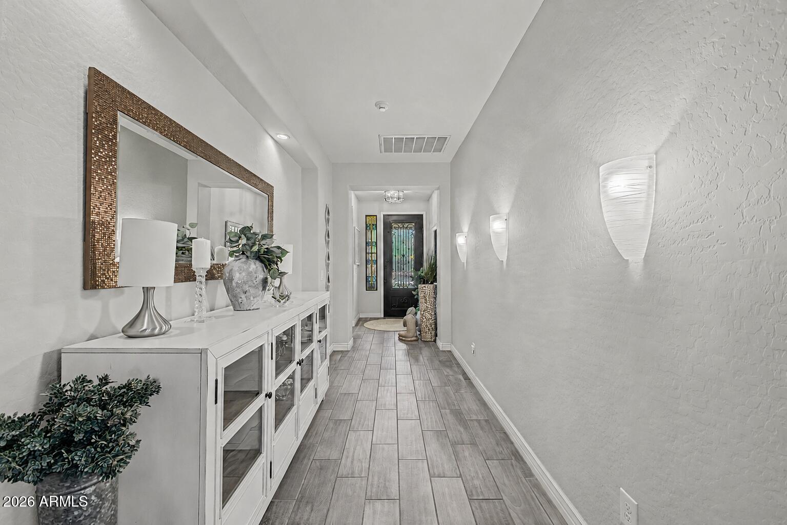 ADORA TRAILS PARCEL 7 - Residential