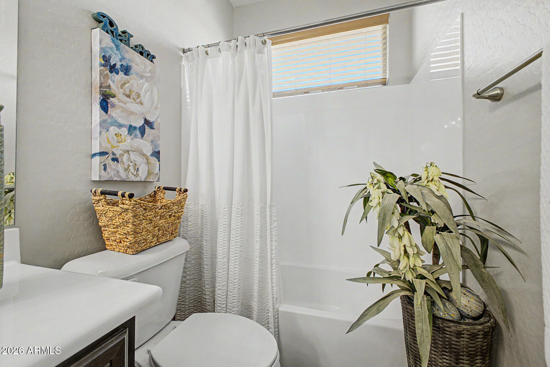 ADORA TRAILS PARCEL 7 - Residential