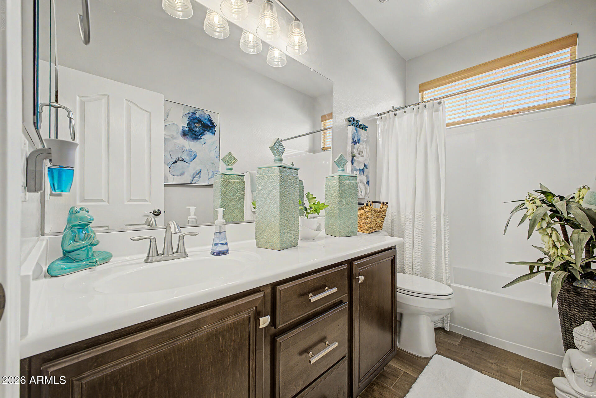 ADORA TRAILS PARCEL 7 - Residential