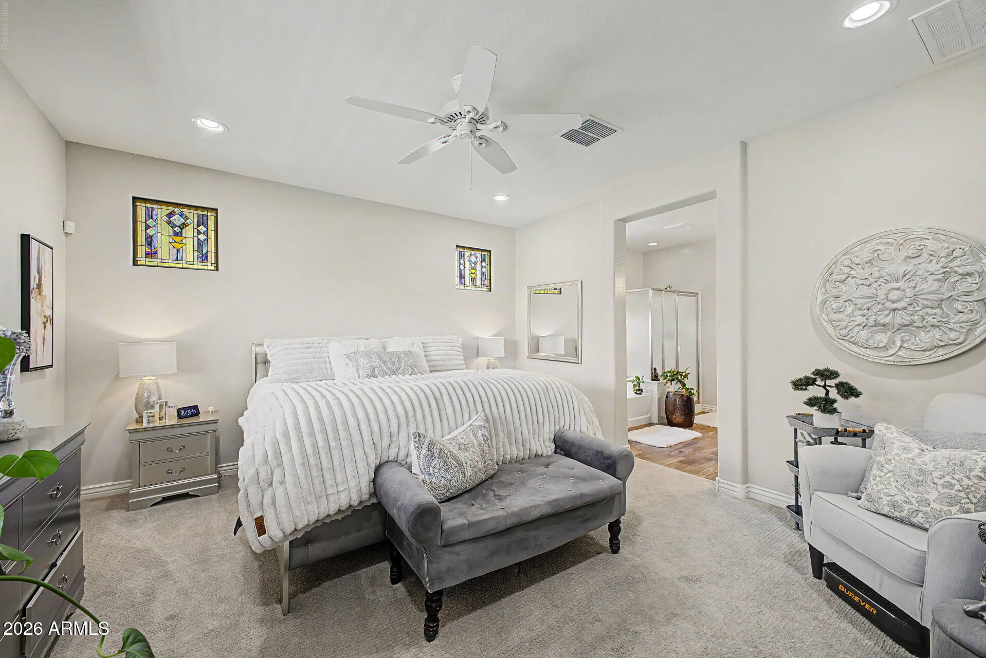 ADORA TRAILS PARCEL 7 - Residential