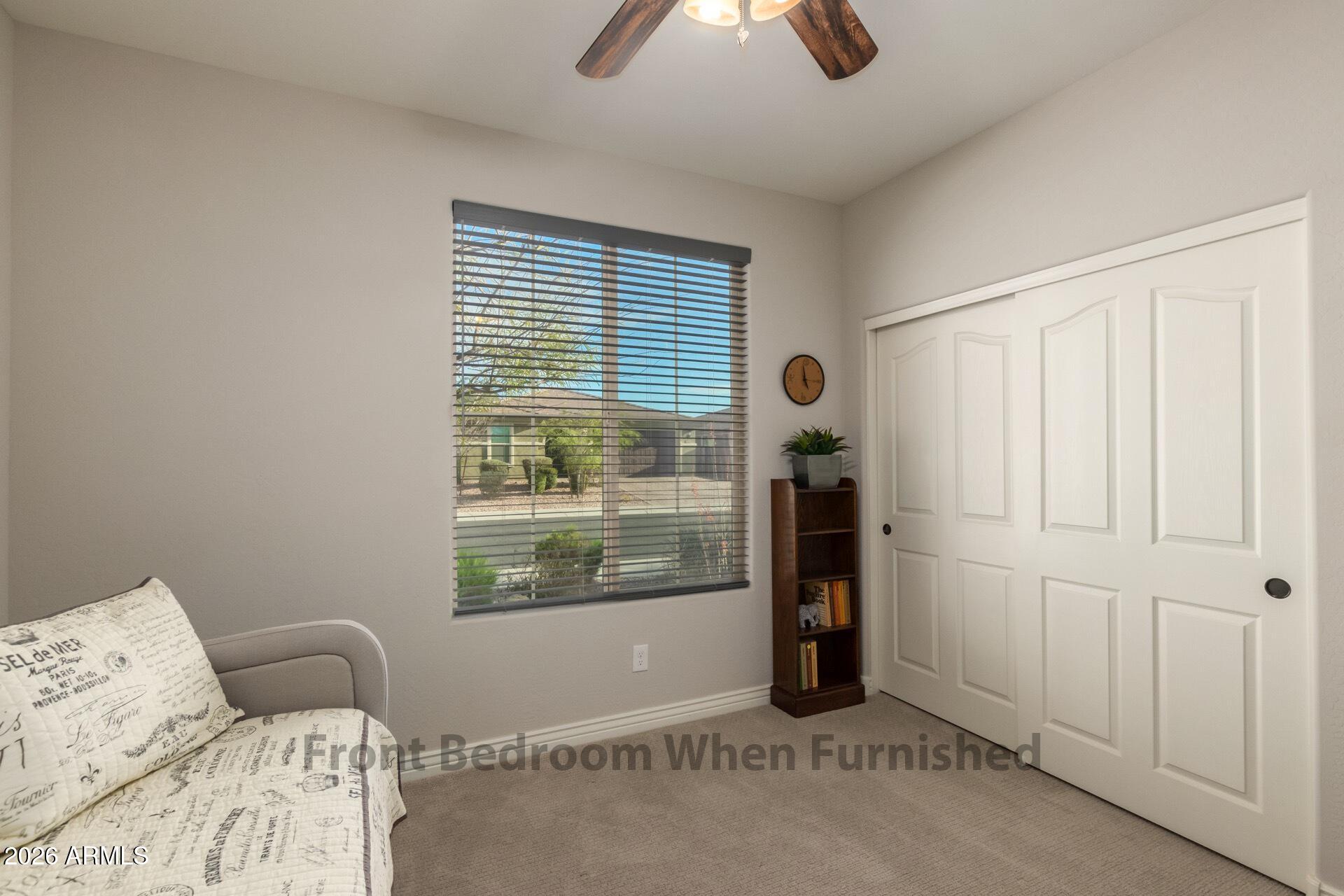 ADORA TRAILS PARCEL 7 - Residential