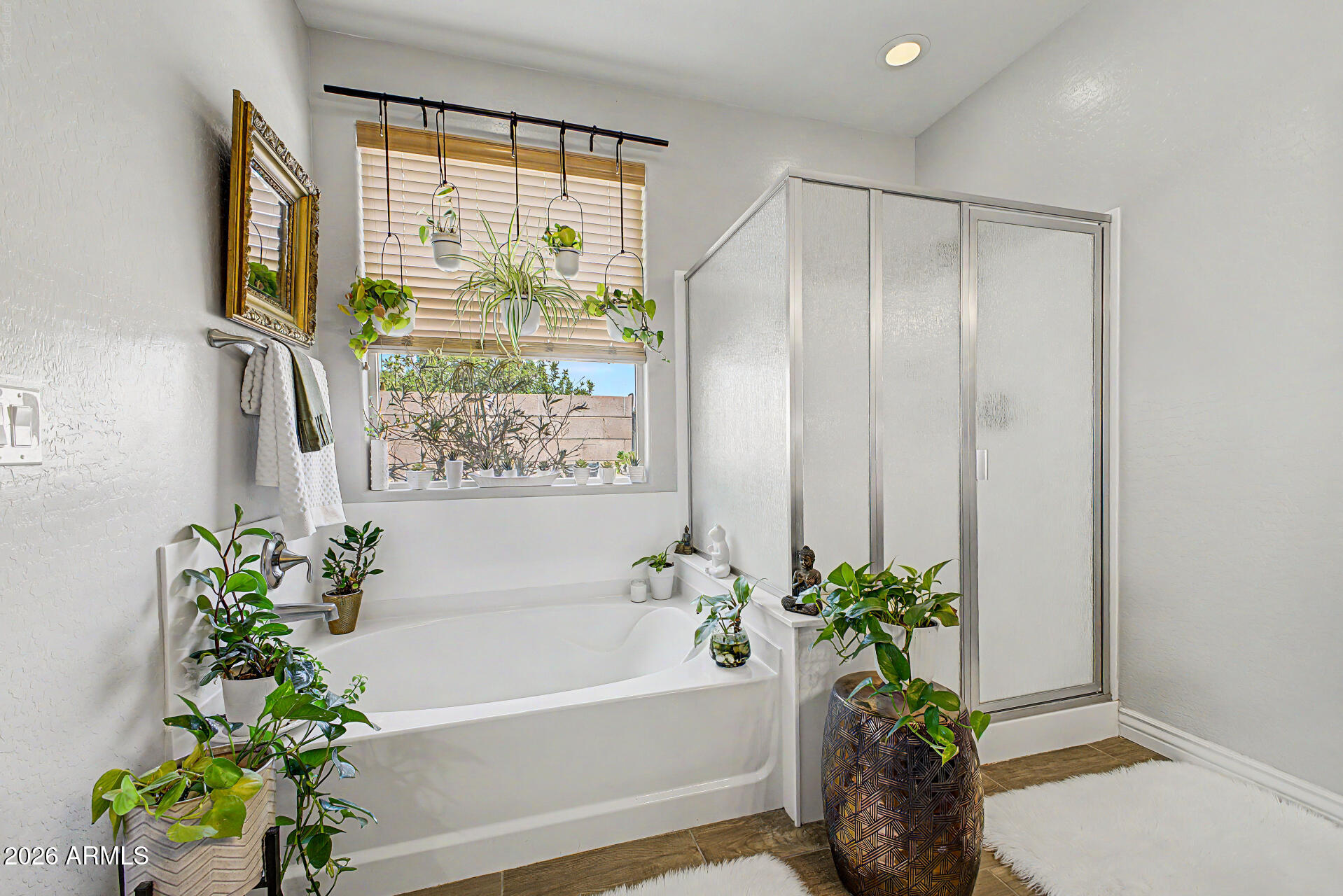 ADORA TRAILS PARCEL 7 - Residential