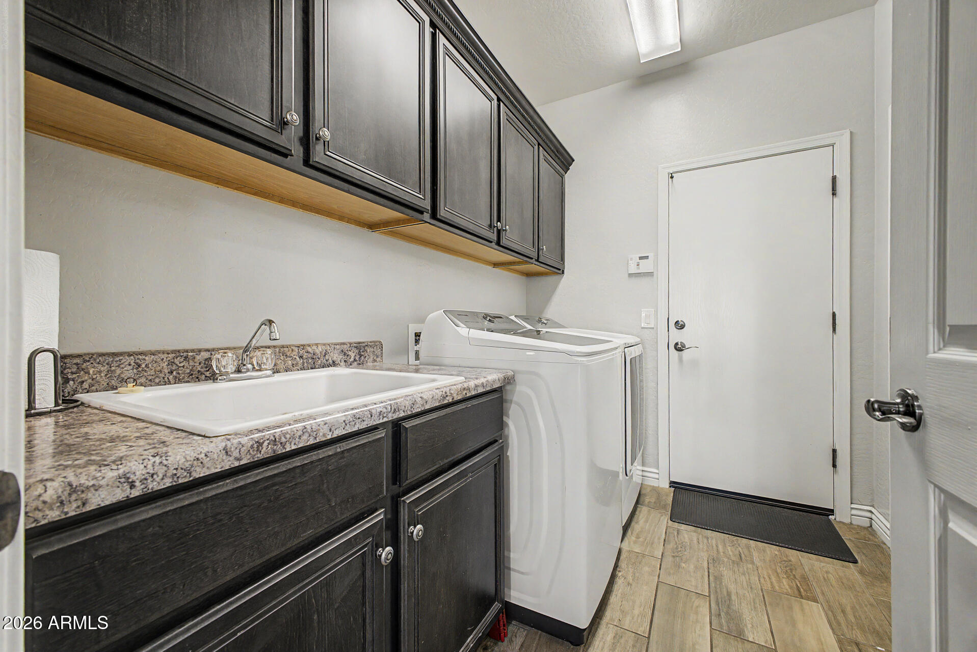 ADORA TRAILS PARCEL 7 - Residential