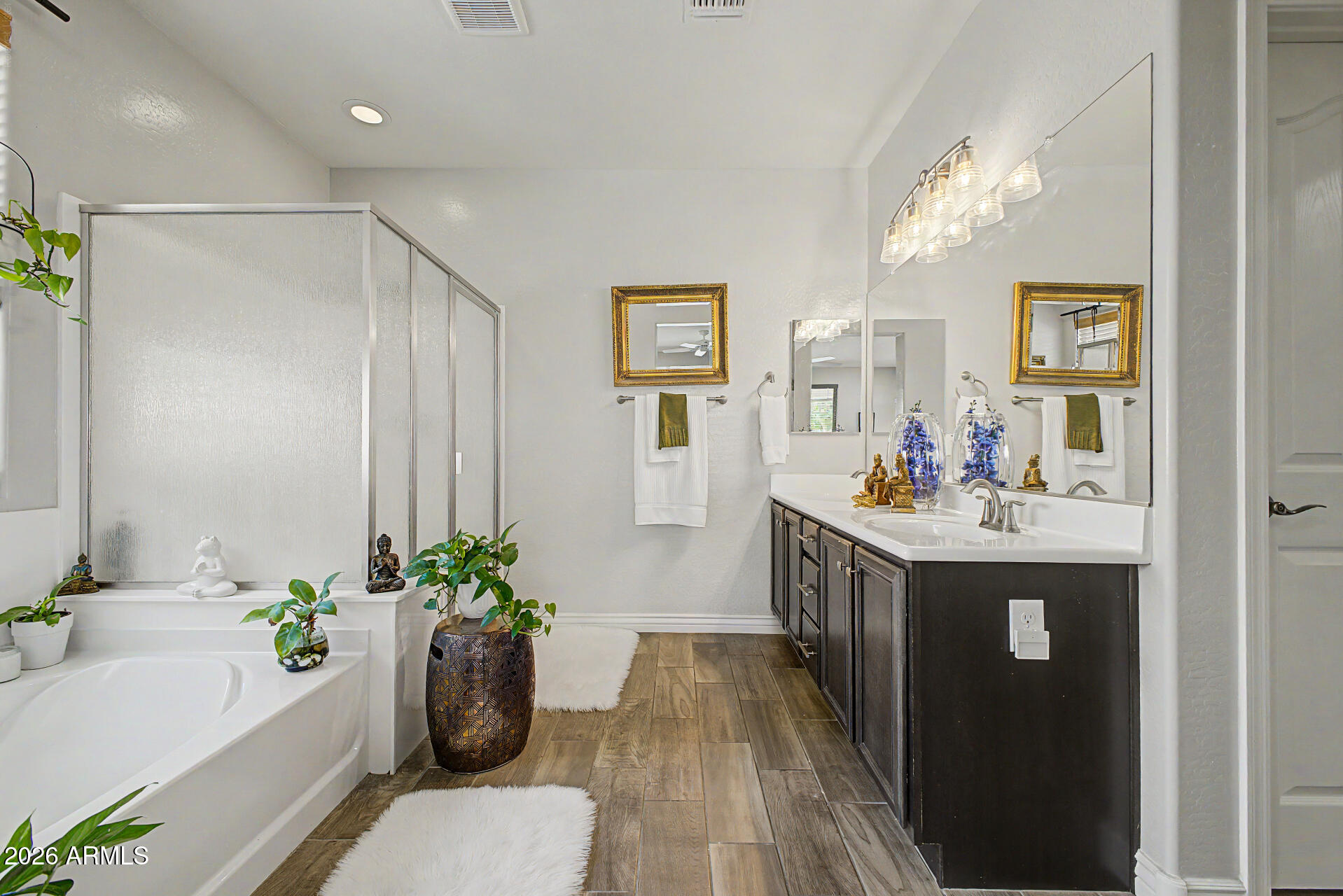 ADORA TRAILS PARCEL 7 - Residential