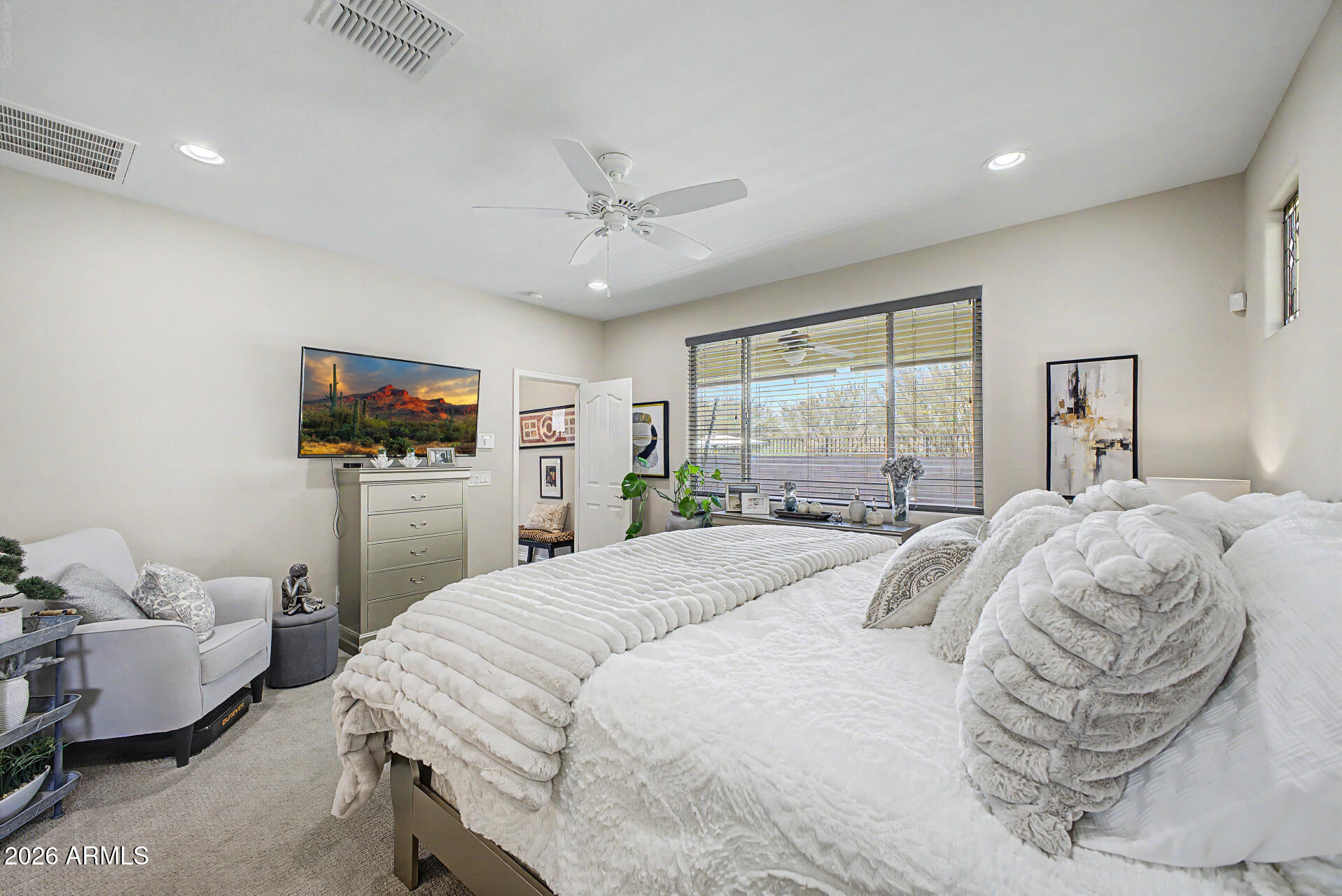 ADORA TRAILS PARCEL 7 - Residential