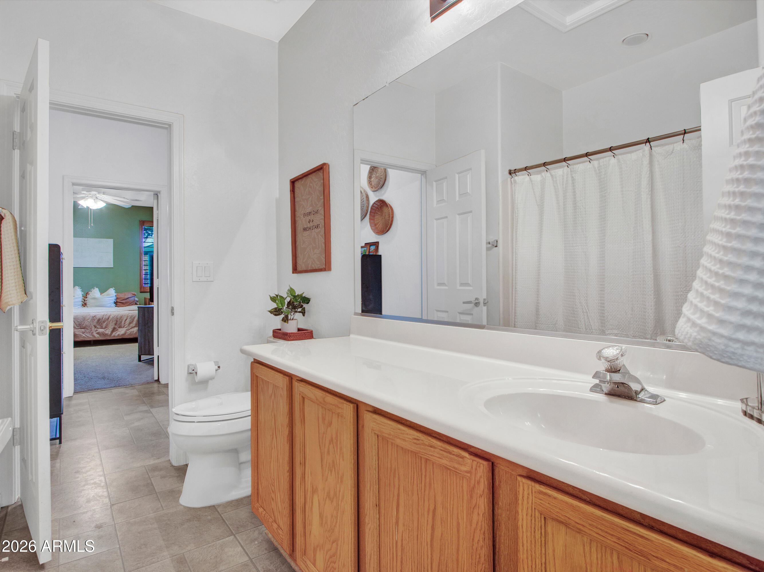 ANTHEM UNIT 35 - Residential