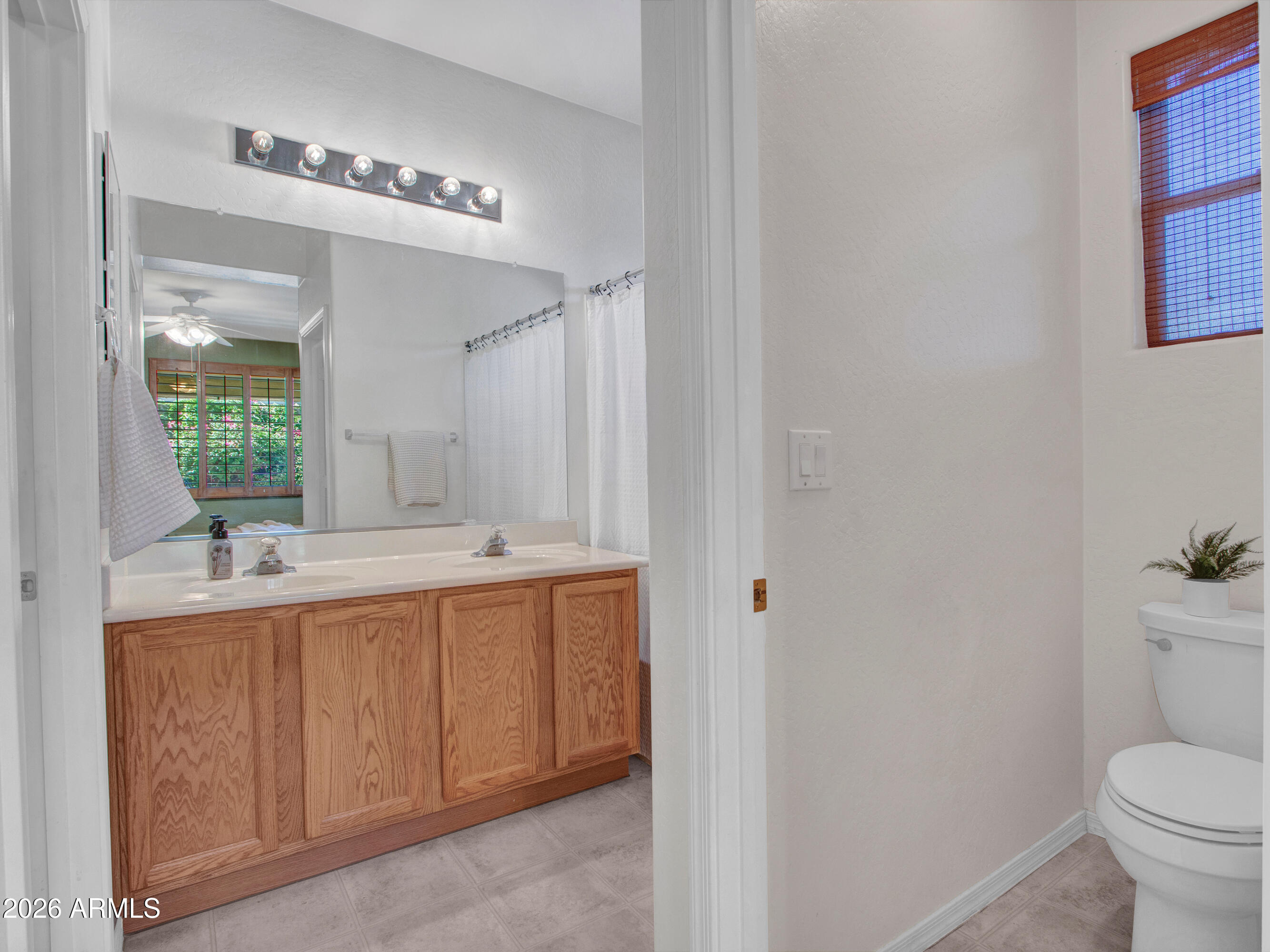 ANTHEM UNIT 35 - Residential