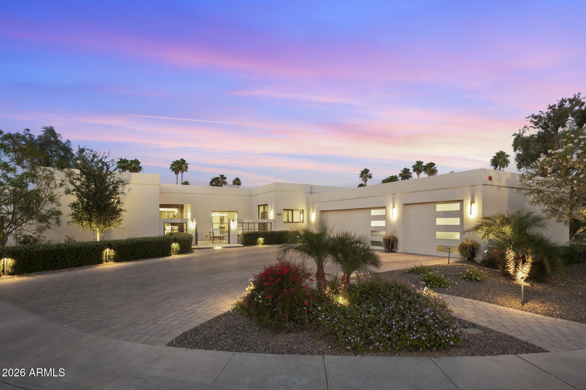 HERITAGE VILLAGE 1 - Residential