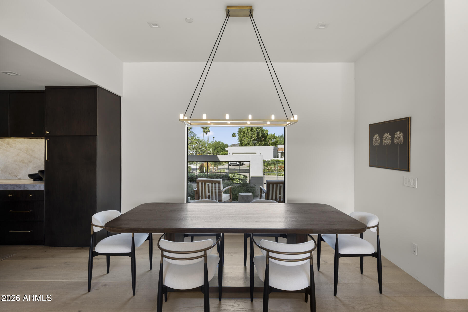 HERITAGE VILLAGE 1 - Residential