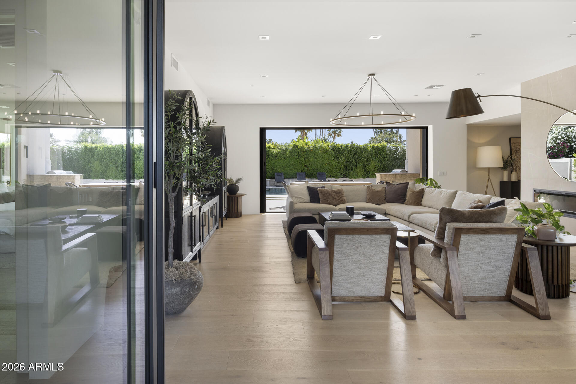 HERITAGE VILLAGE 1 - Residential