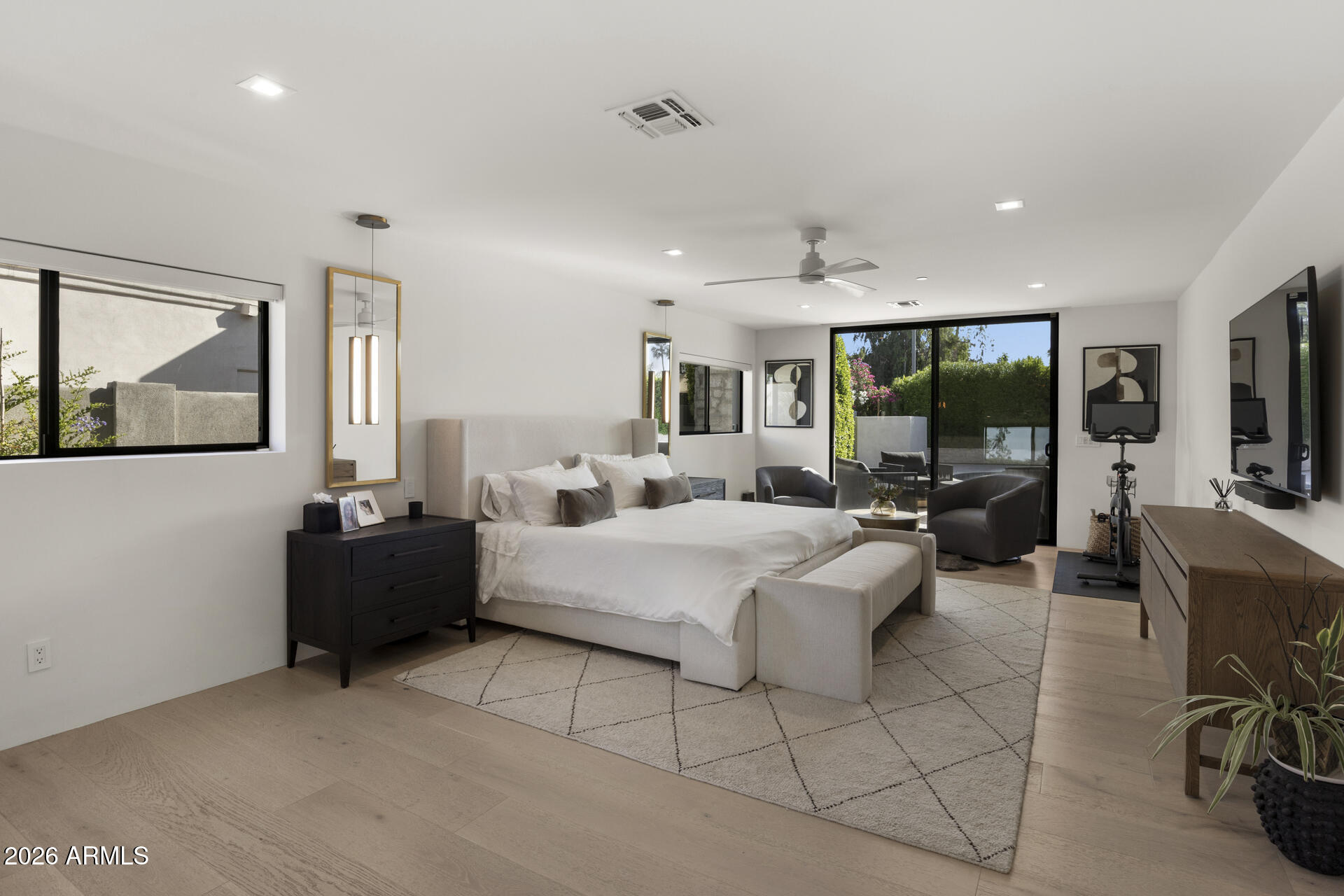 HERITAGE VILLAGE 1 - Residential