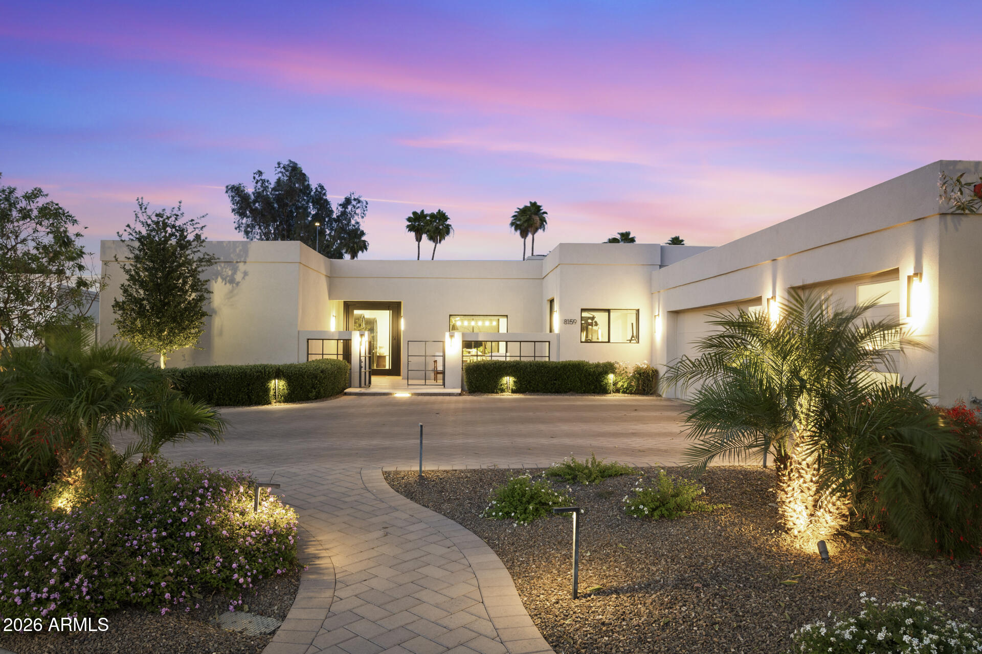 HERITAGE VILLAGE 1 - Residential