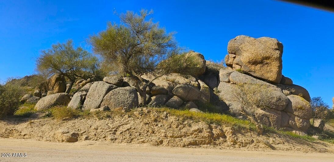 Rio Verde Foothills - Land