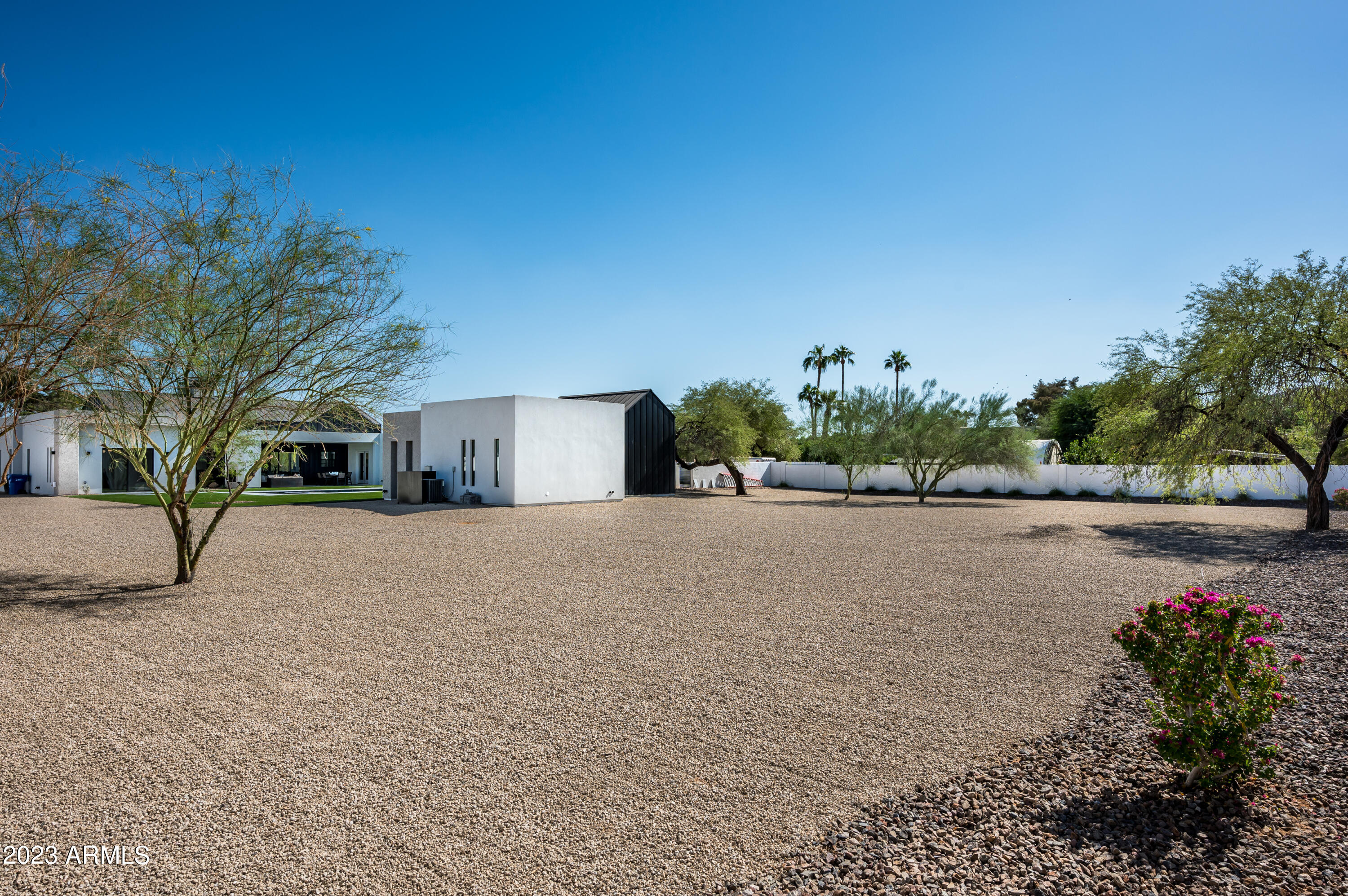 COUNTRY CLUB ACRES LOT 7-18, 31-42 - Residential