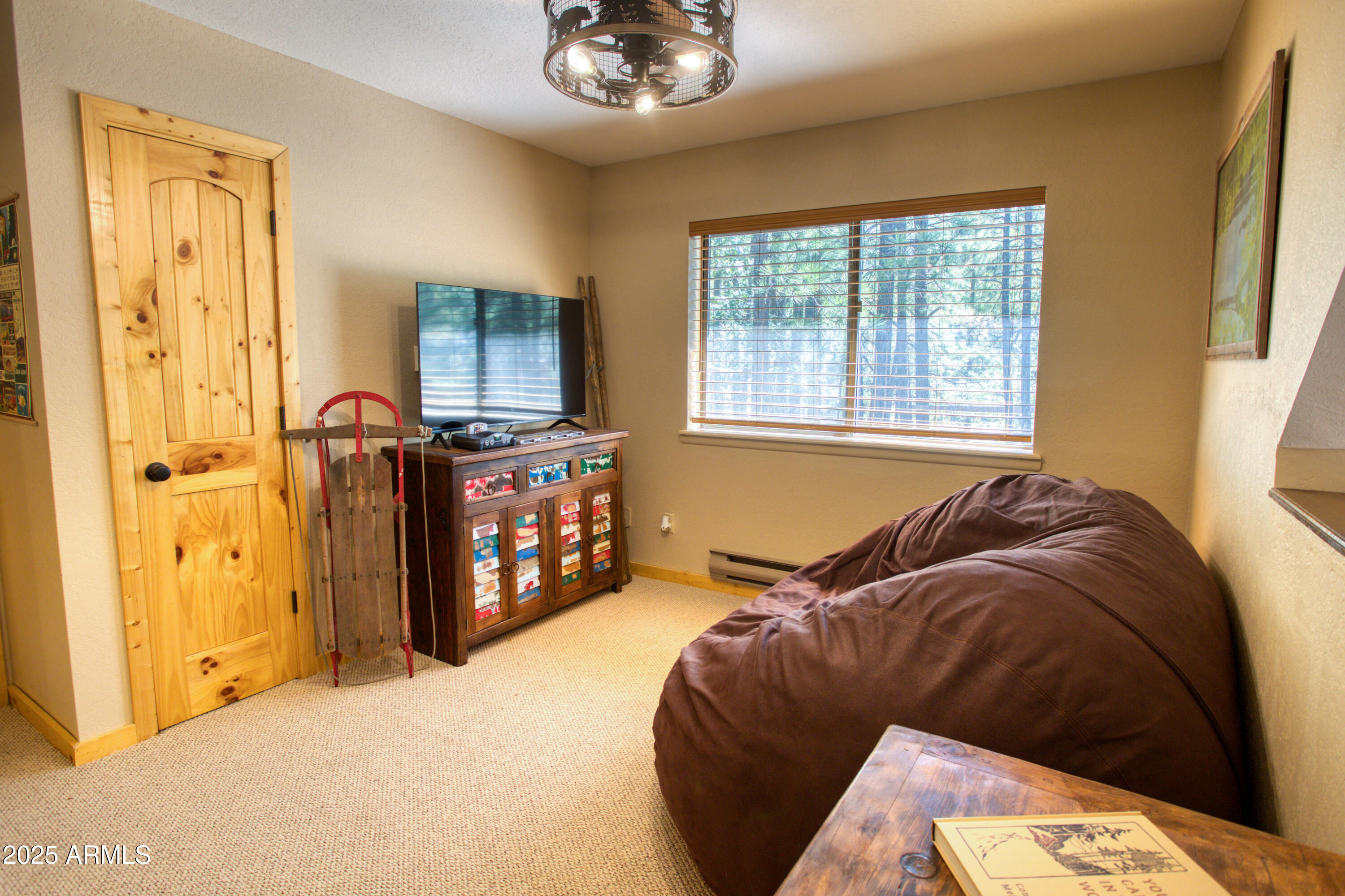 PINETOP LAKES UNIT 3 - Residential