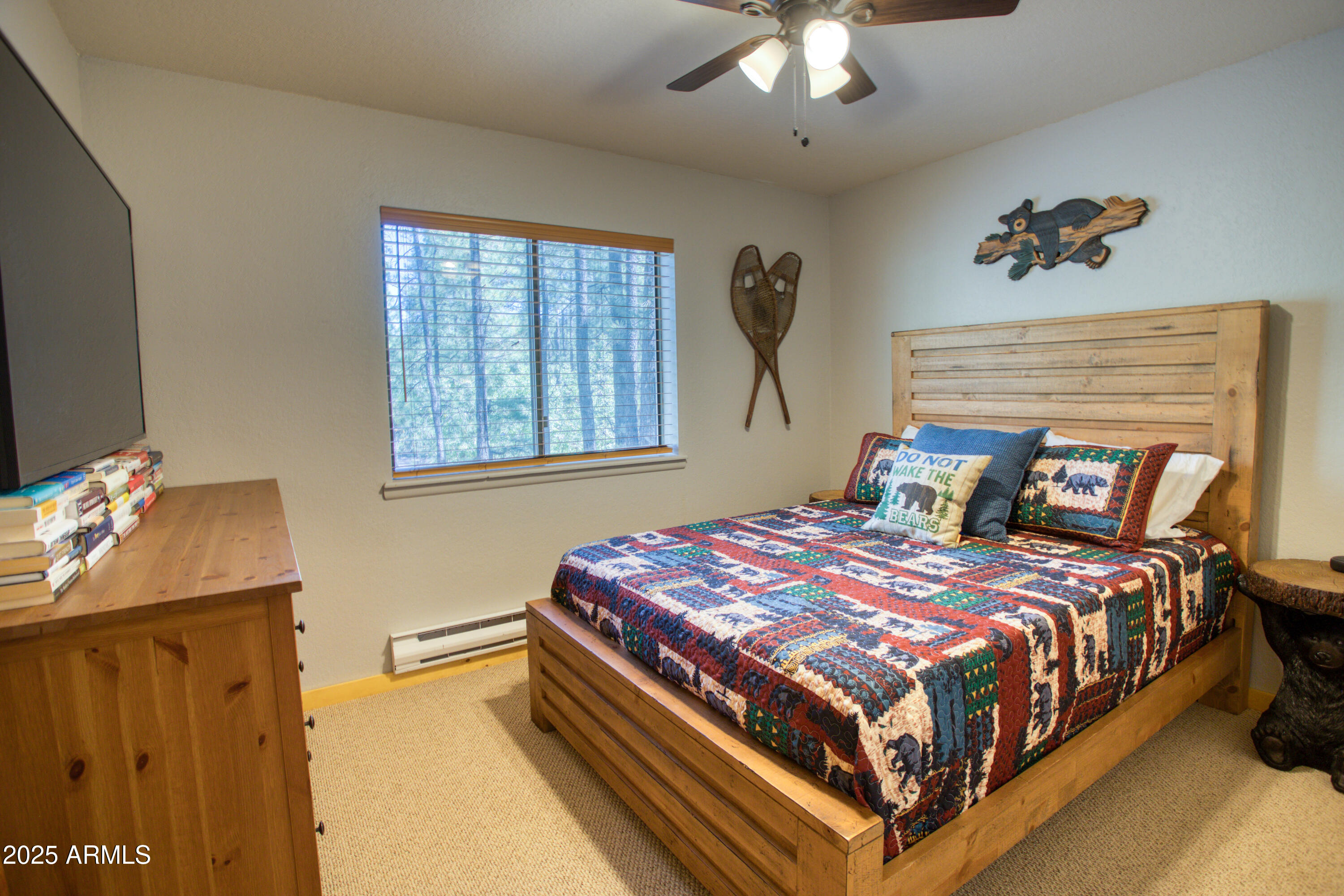 PINETOP LAKES UNIT 3 - Residential