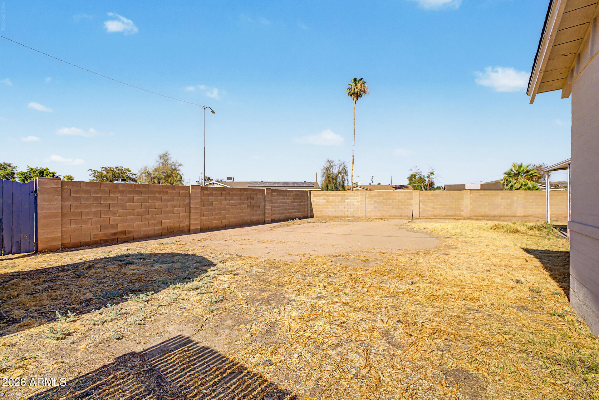 WESTOWN 5A LOT 976-1084 - Residential