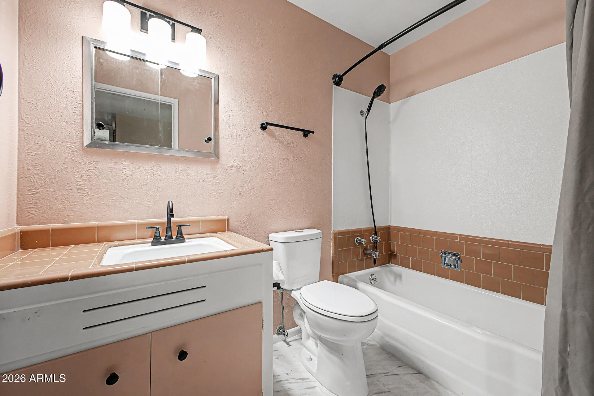 WESTOWN 5A LOT 976-1084 - Residential
