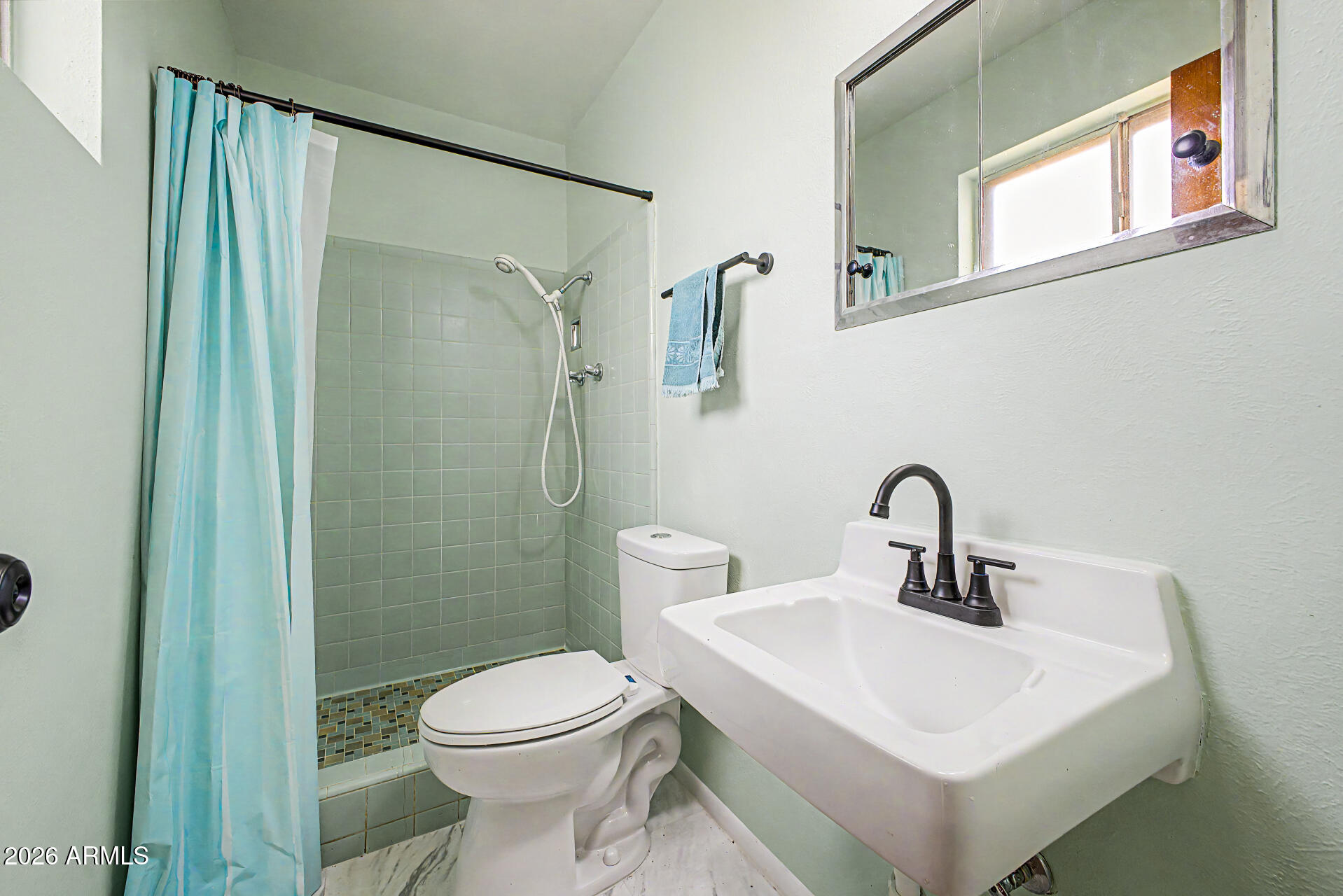 WESTOWN 5A LOT 976-1084 - Residential
