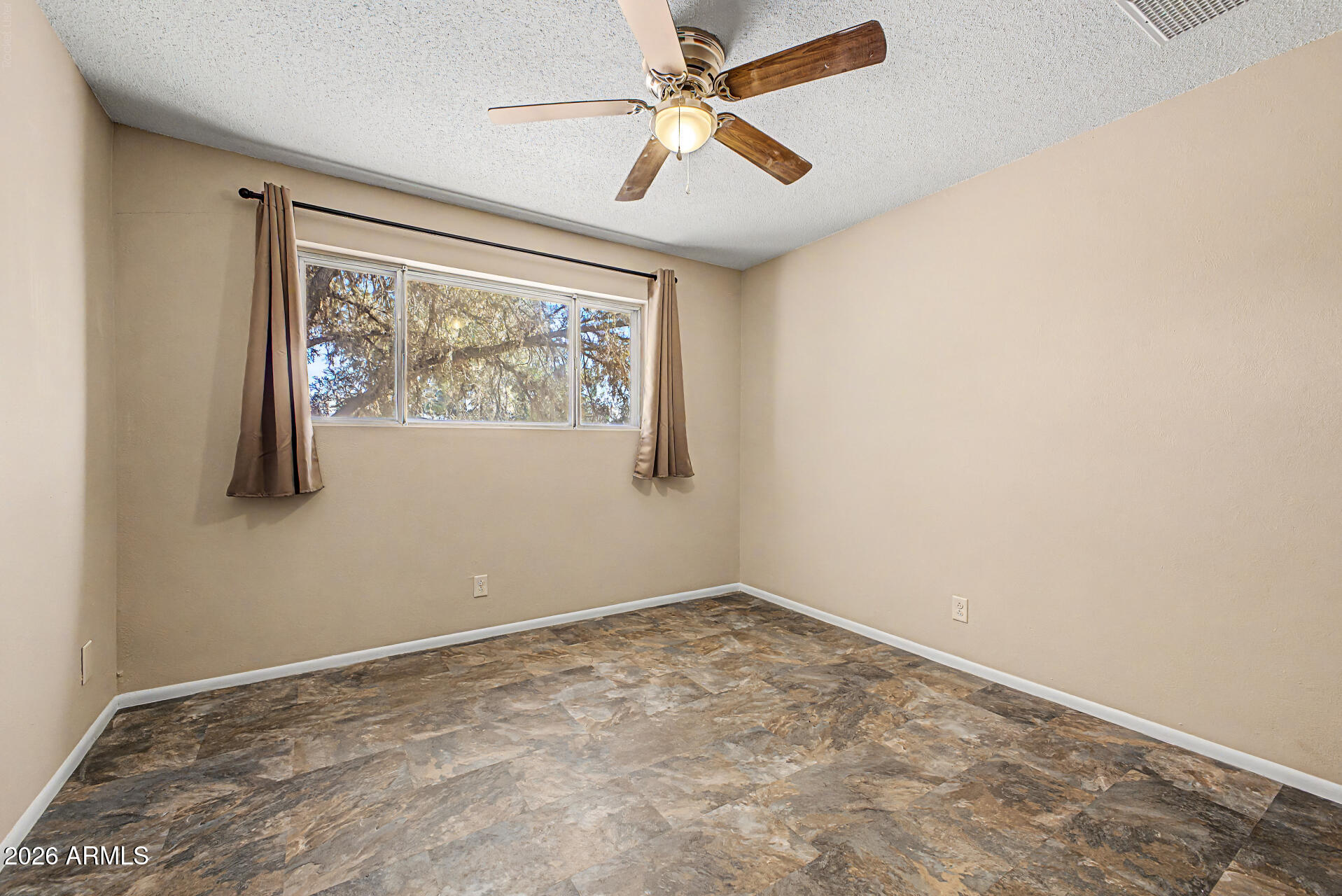 WESTOWN 5A LOT 976-1084 - Residential