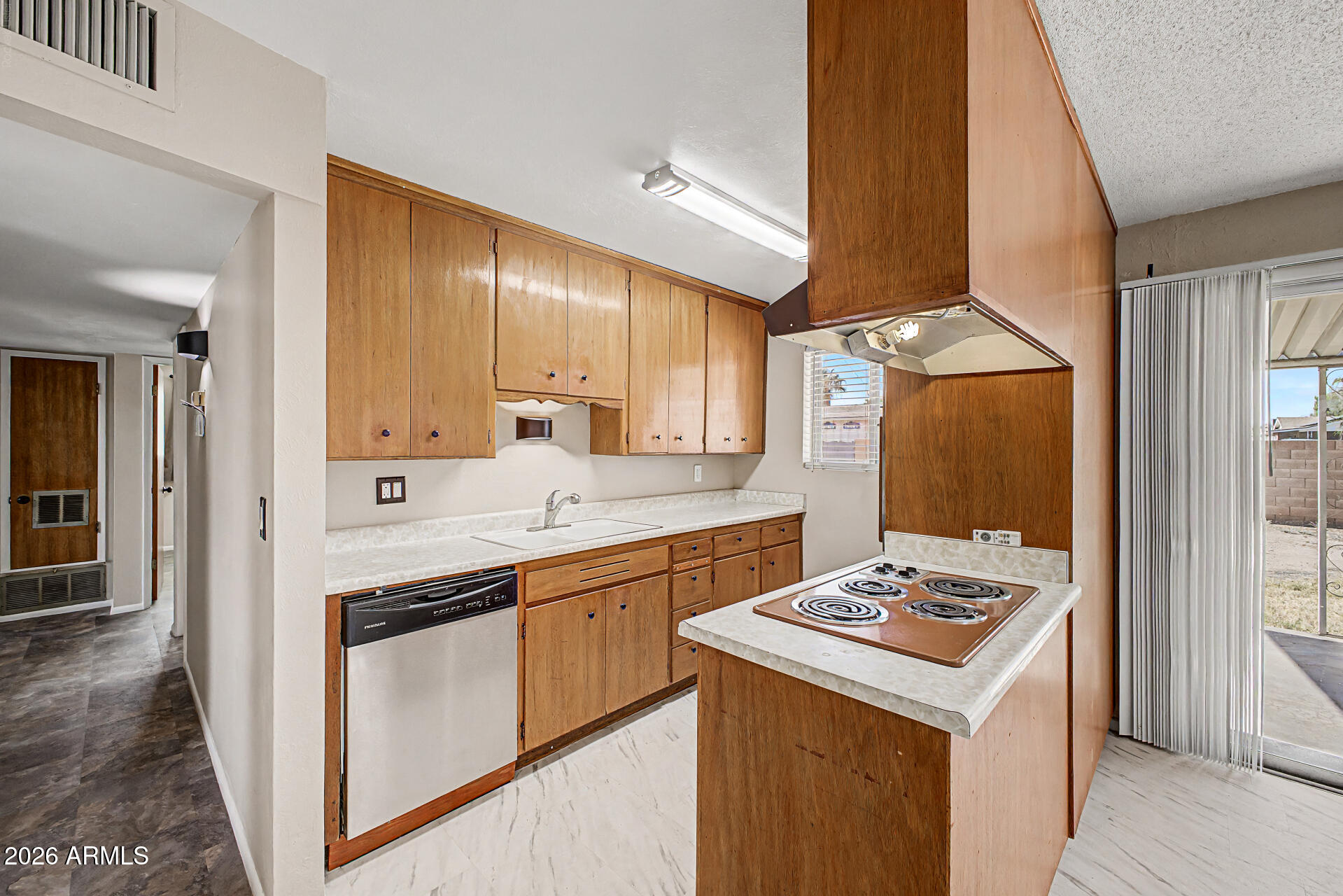 WESTOWN 5A LOT 976-1084 - Residential