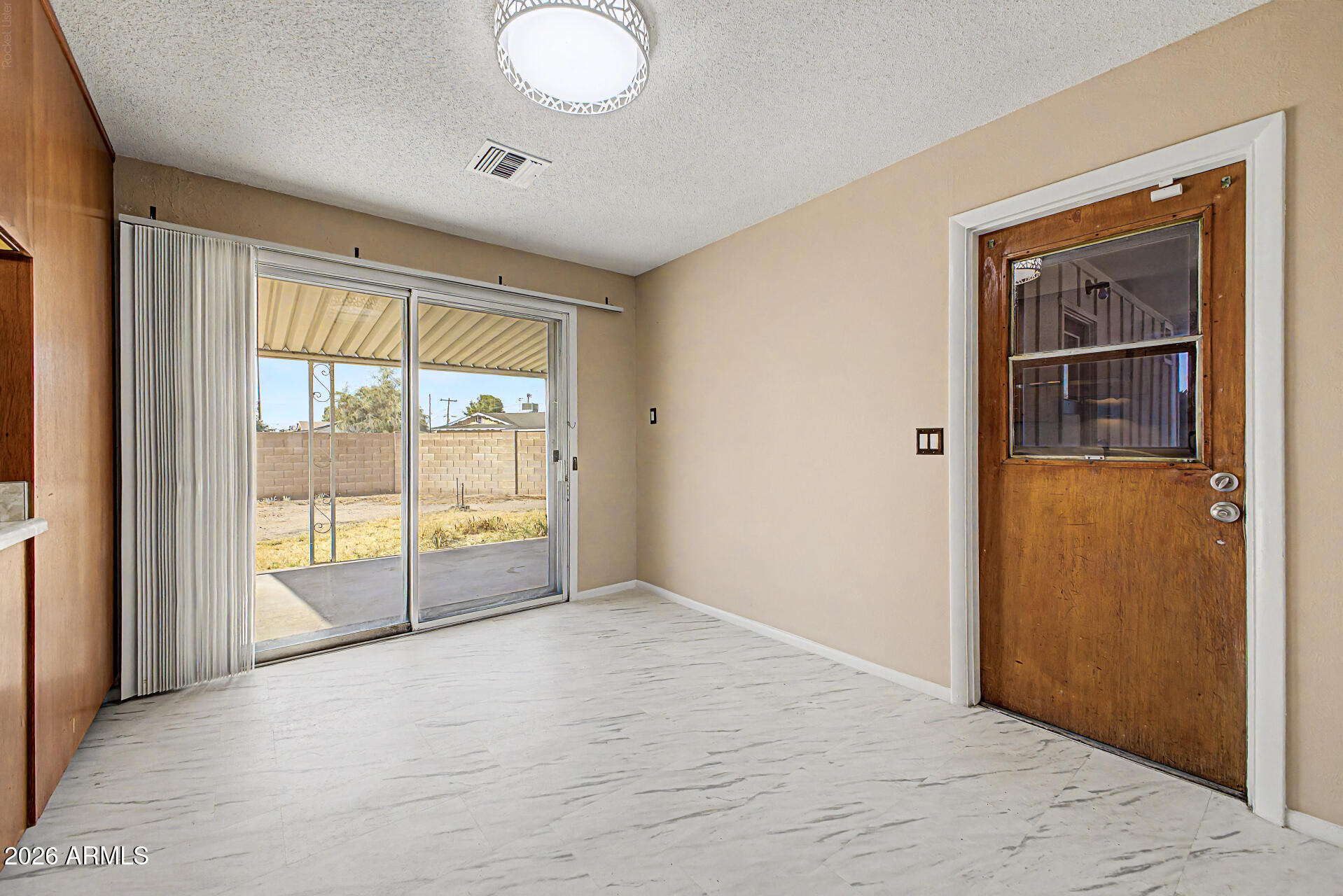 WESTOWN 5A LOT 976-1084 - Residential