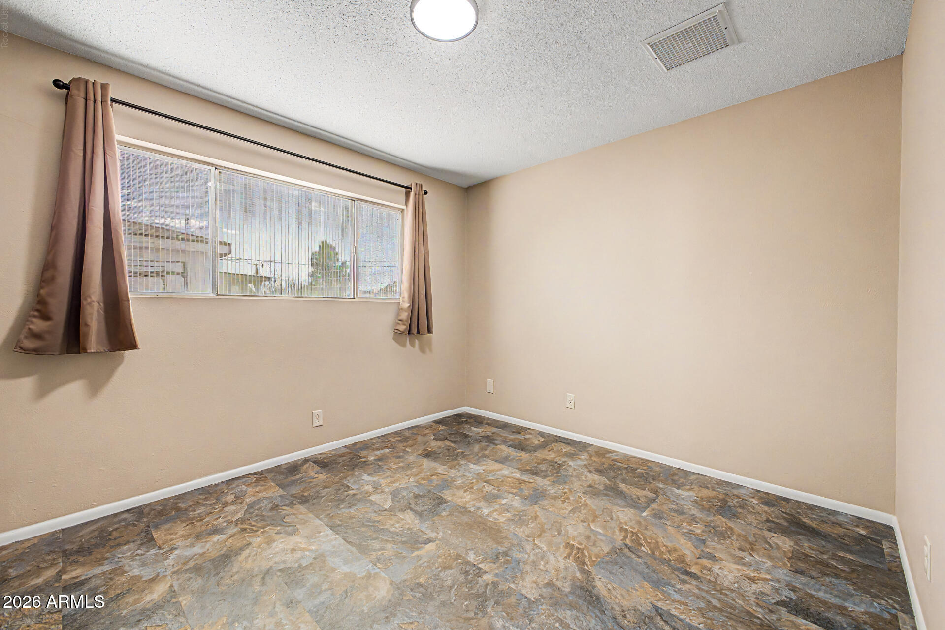 WESTOWN 5A LOT 976-1084 - Residential