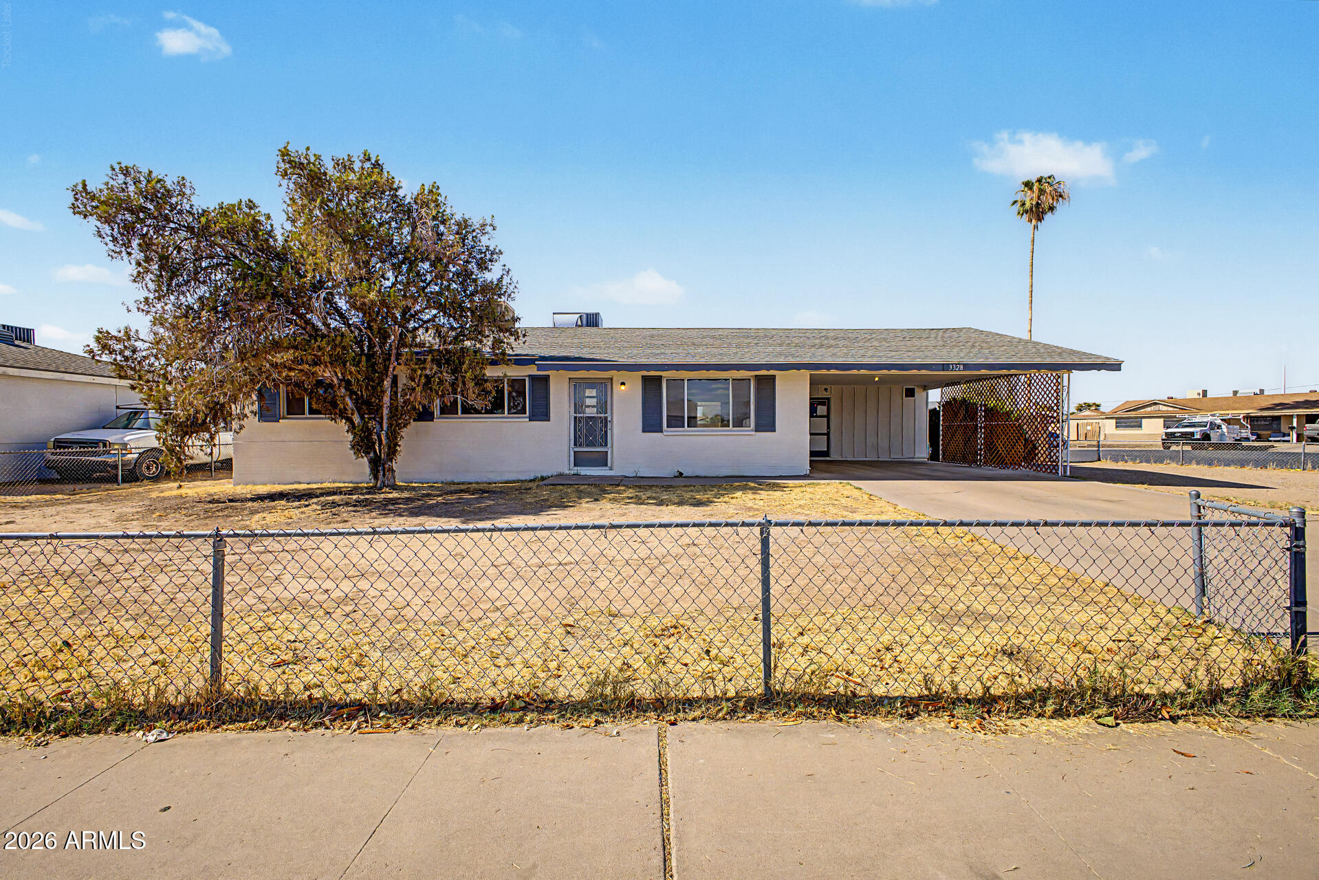 WESTOWN 5A LOT 976-1084 - Residential